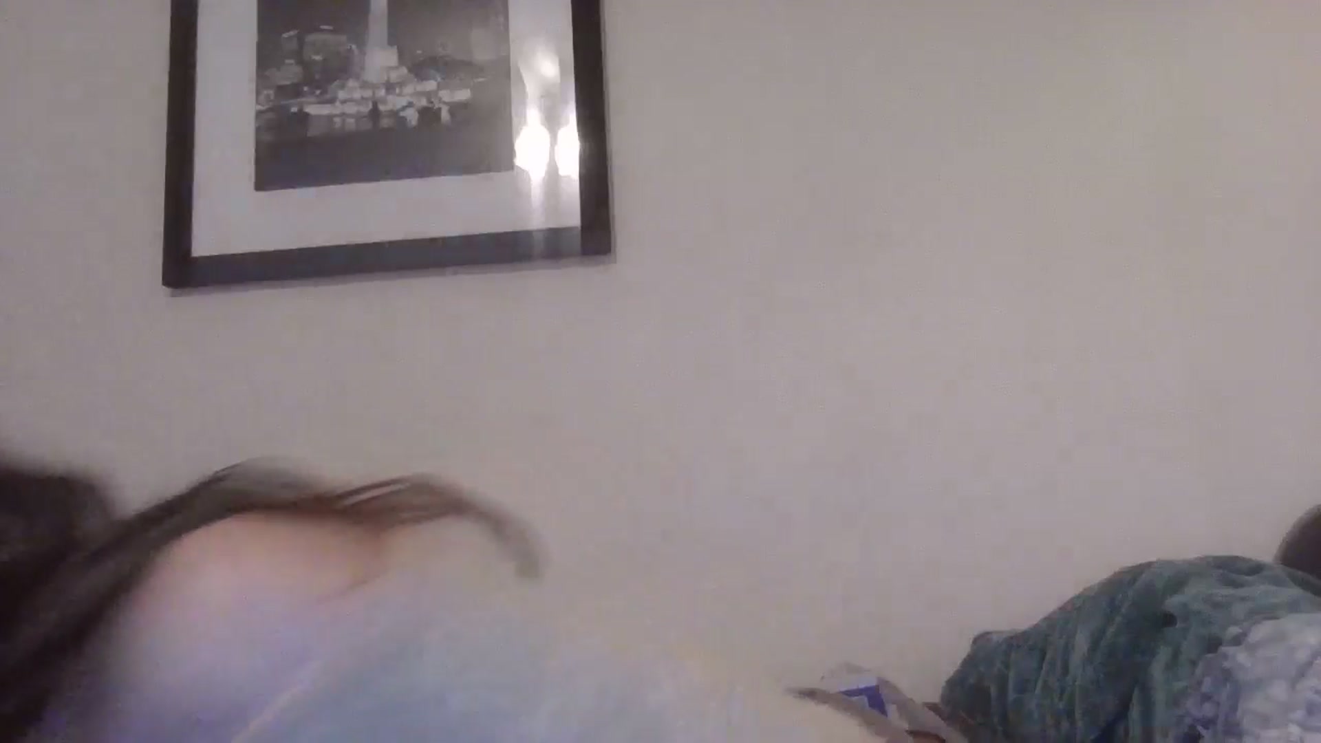 Gallery image thumbnail from EmmalineLime's myfreecams stream on, 05/05/2024, 22:39 image 11 of 20