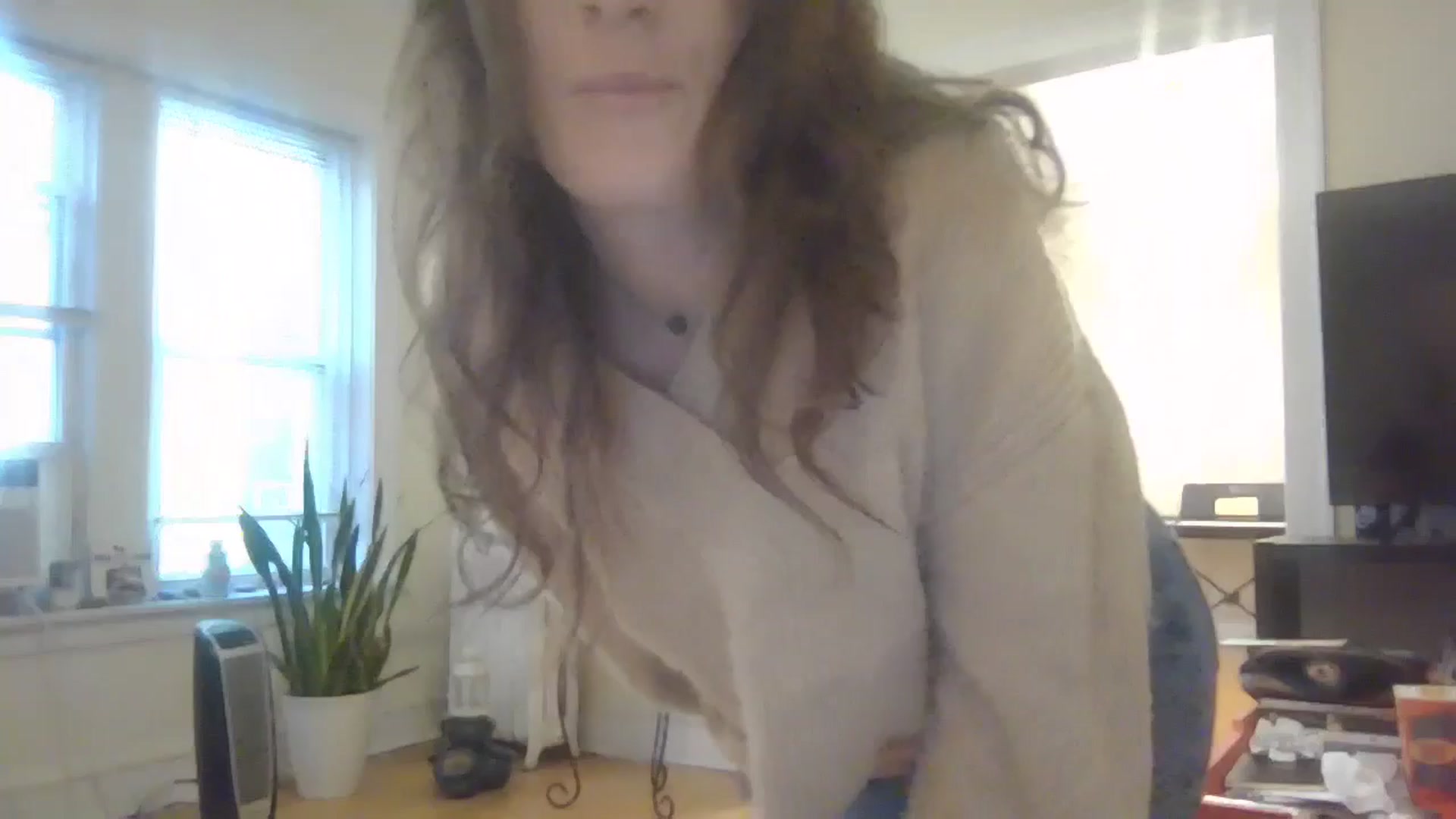 Gallery image thumbnail from EmmalineLime's myfreecams stream on, 05/05/2024, 22:39 image 1 of 20