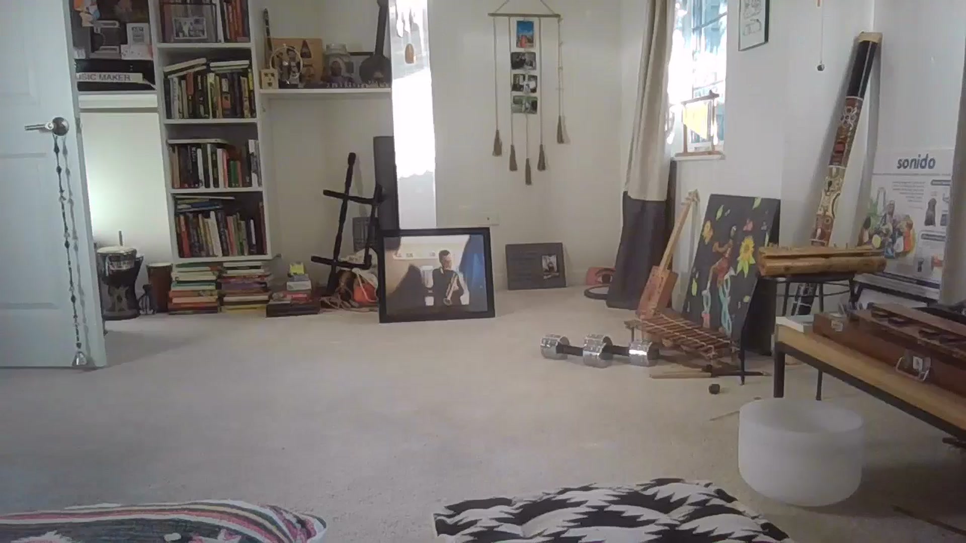 Gallery image thumbnail from EmmalineLime's myfreecams stream on, 05/08/2024, 24:24 image 10 of 20