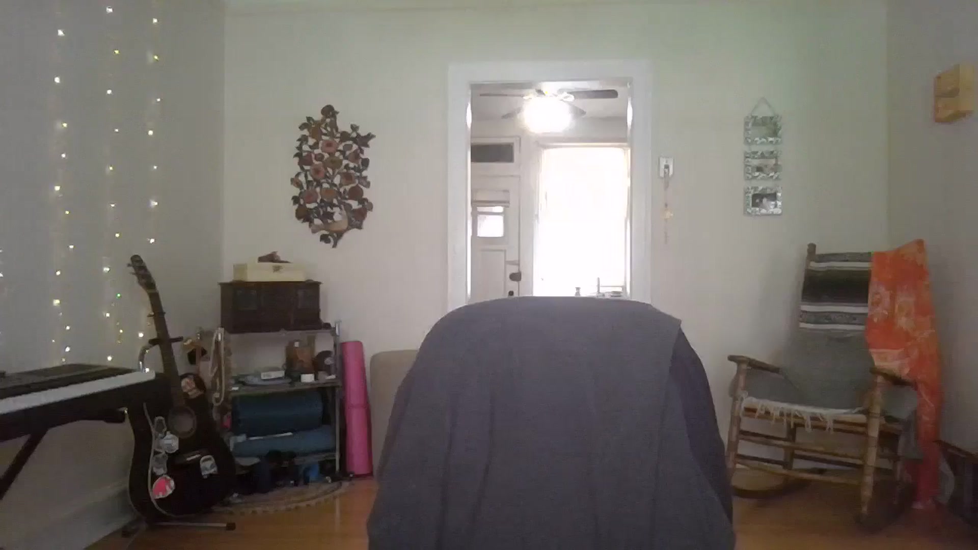 Gallery image thumbnail from EmmalineLime's myfreecams stream on, 06/30/2024, 20:15 image 19 of 20