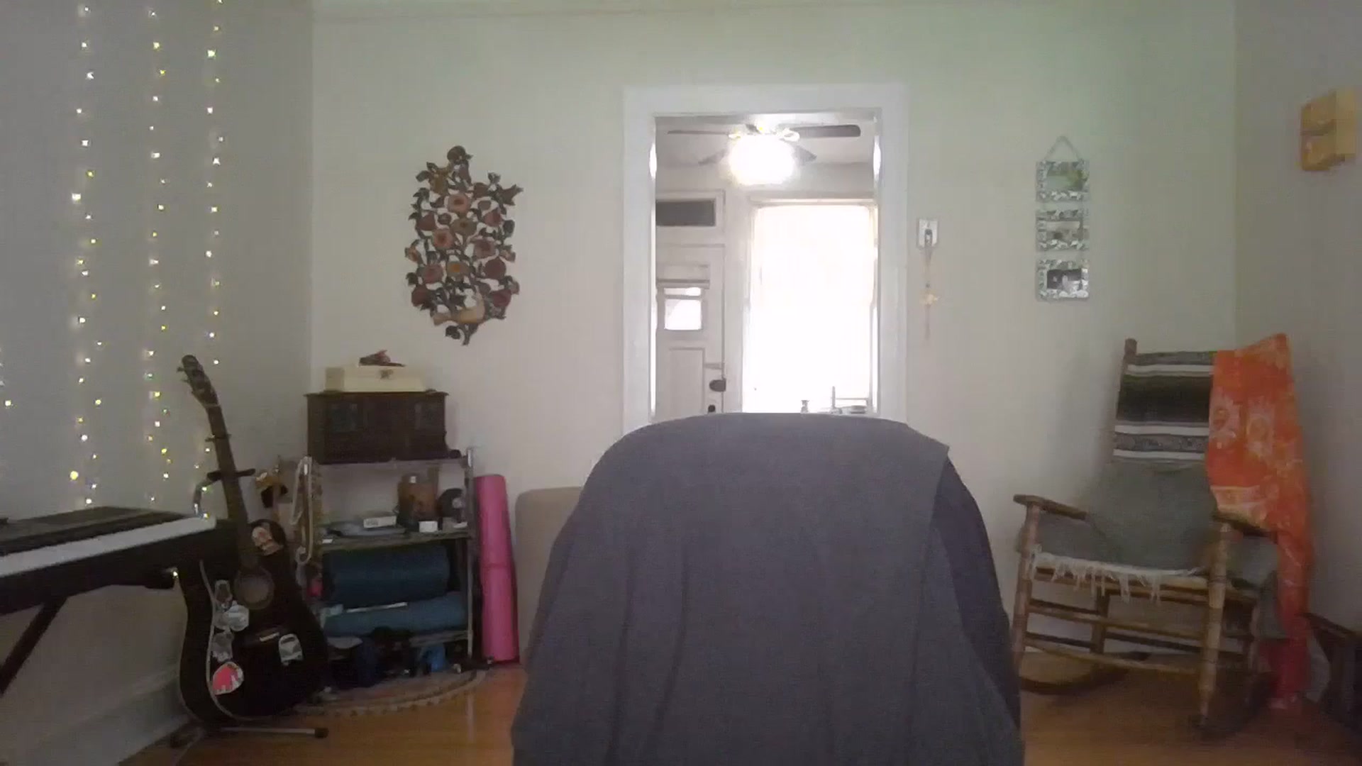 Gallery image thumbnail from EmmalineLime's myfreecams stream on, 06/30/2024, 20:15 image 18 of 20