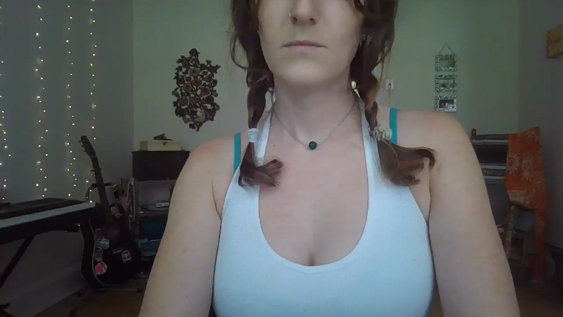 Gallery image thumbnail from EmmalineLime's myfreecams stream on, 06/30/2024, 20:15 image 12 of 20