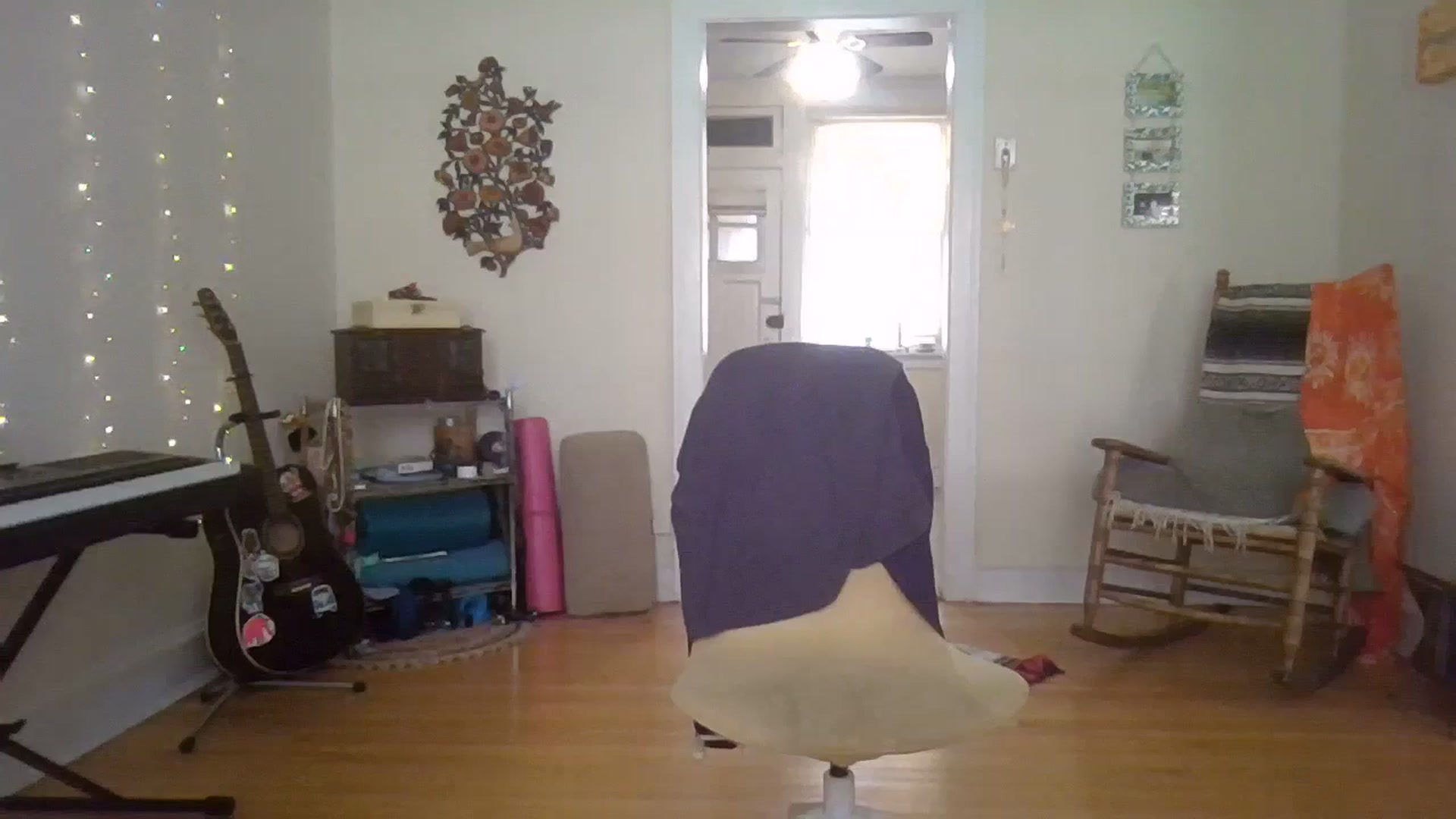 Gallery image thumbnail from EmmalineLime's myfreecams stream on, 06/30/2024, 20:15 image 4 of 20