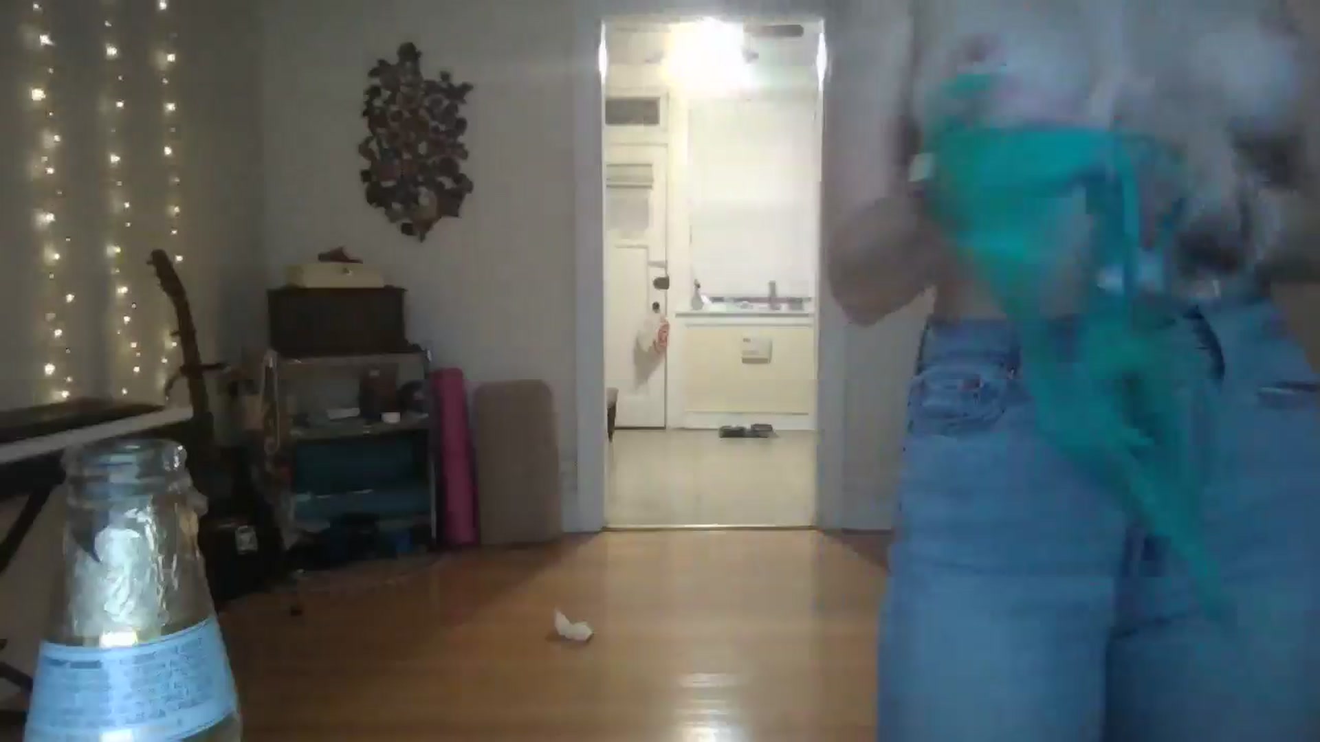 Gallery image thumbnail from EmmalineLime's myfreecams stream on, 06/30/2024, 23:46 image 20 of 20