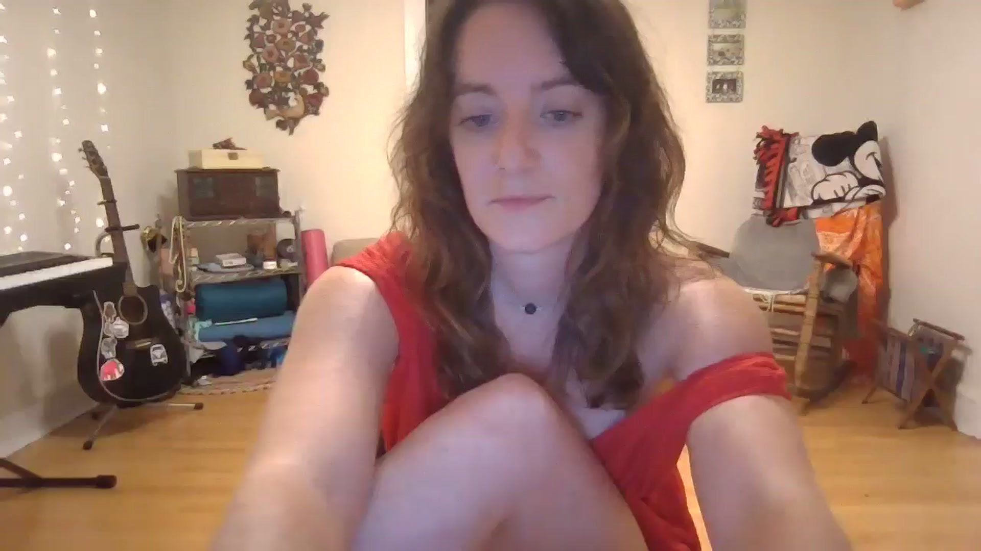 Gallery image thumbnail from EmmalineLime's myfreecams stream on, 07/14/2024, 02:42 image 13 of 20