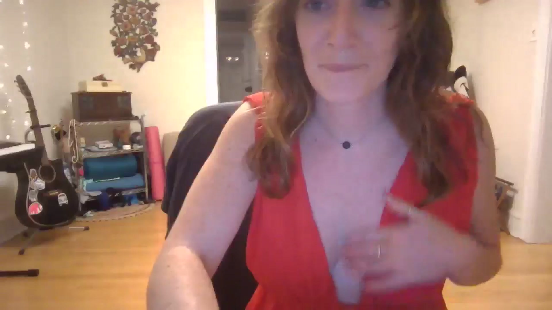 Gallery image thumbnail from EmmalineLime's myfreecams stream on, 07/14/2024, 02:42 image 20 of 20