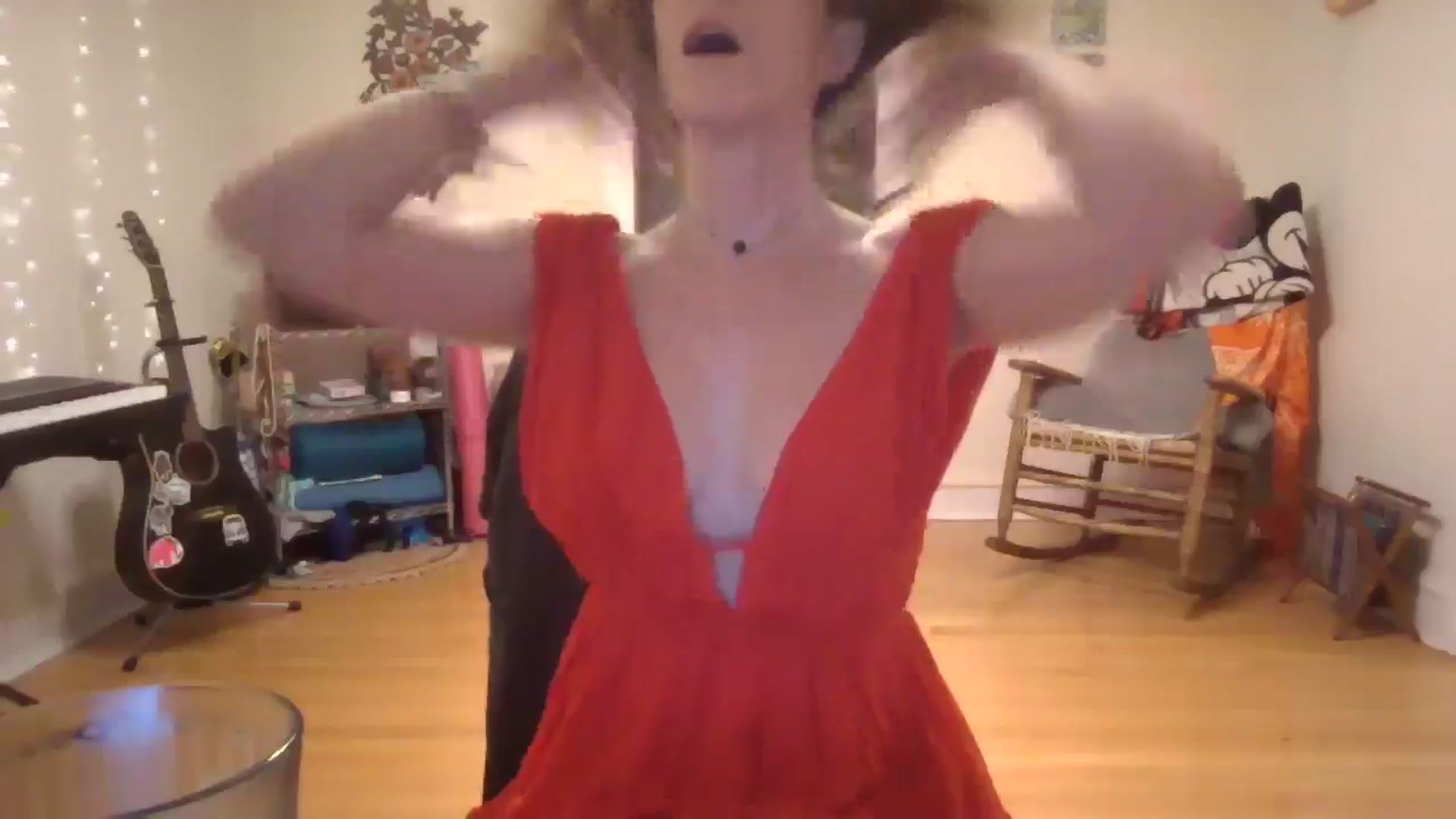 Gallery image thumbnail from EmmalineLime's myfreecams stream on, 07/14/2024, 02:42 image 9 of 20
