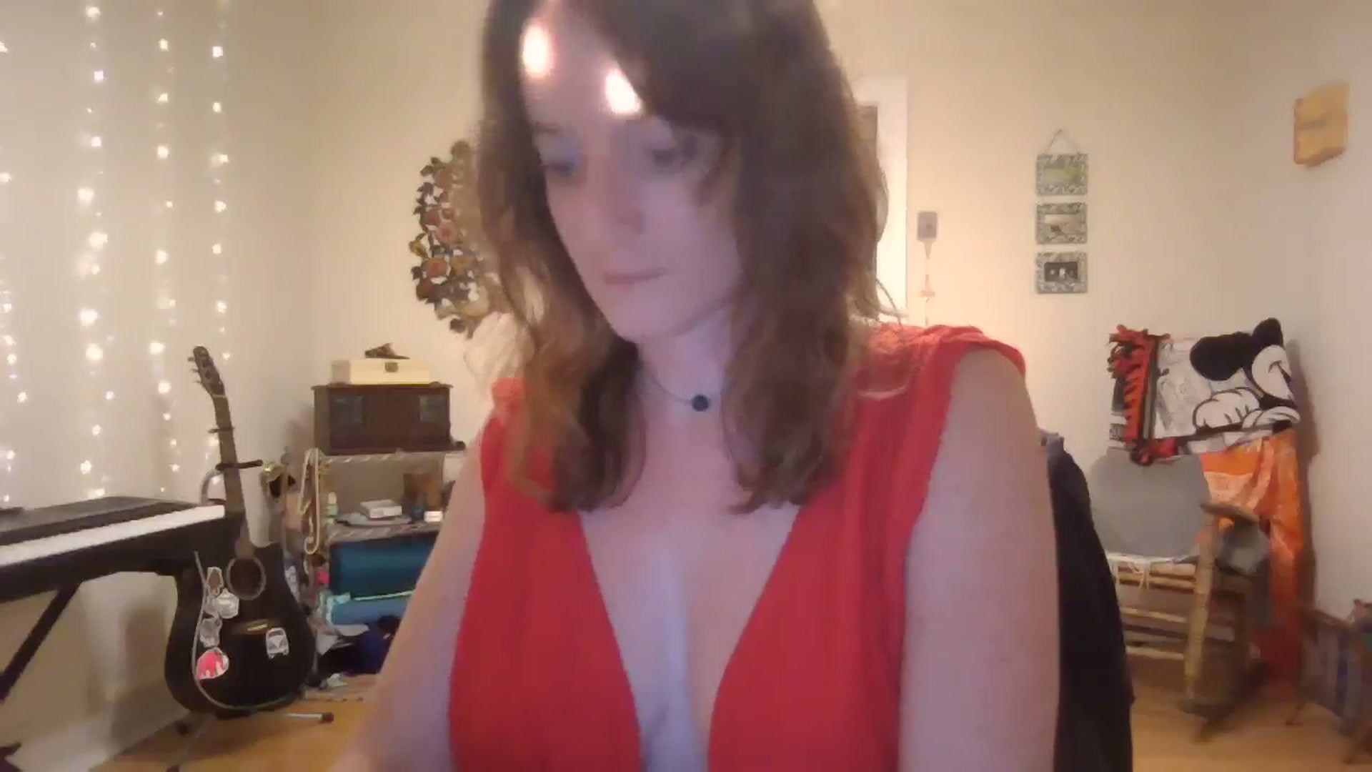 Gallery image thumbnail from EmmalineLime's myfreecams stream on, 07/14/2024, 02:42 image 2 of 20
