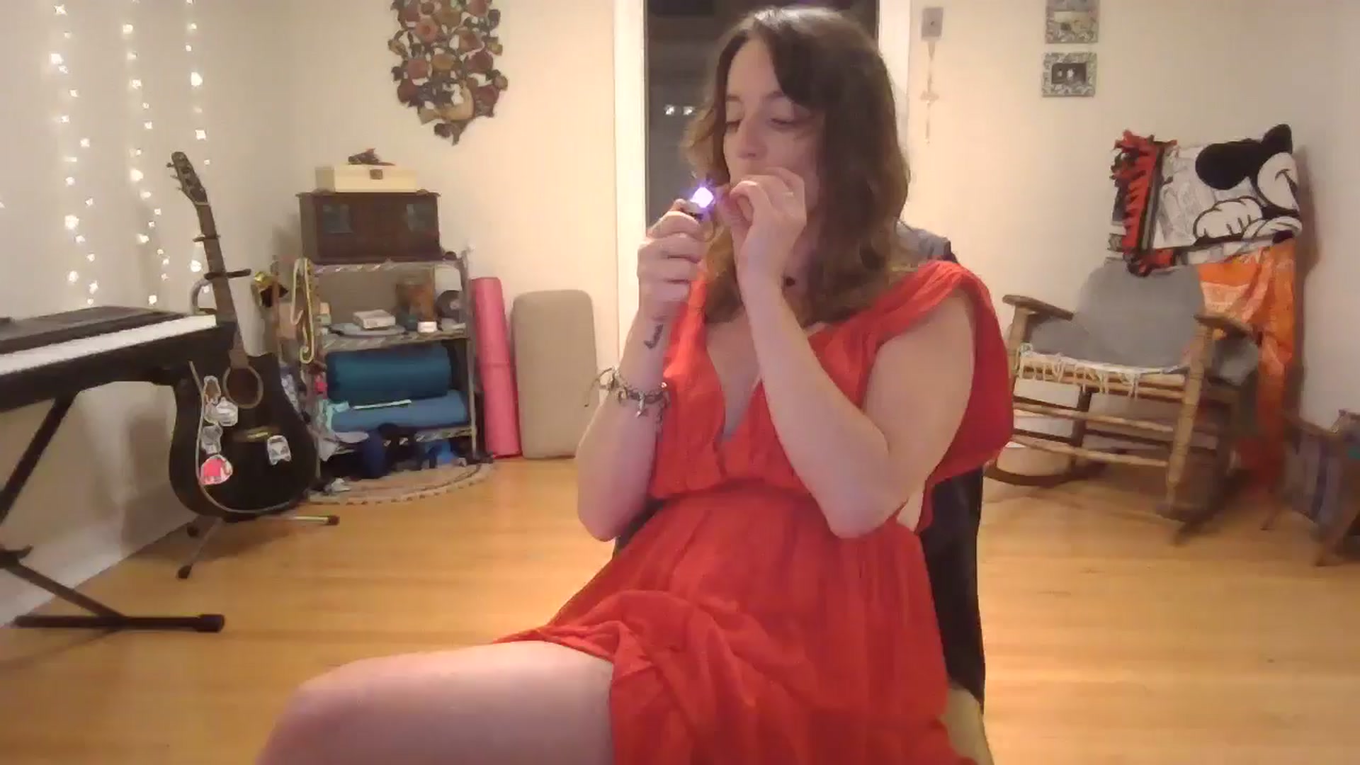 Gallery image thumbnail from EmmalineLime's myfreecams stream on, 07/14/2024, 02:42 image 3 of 20