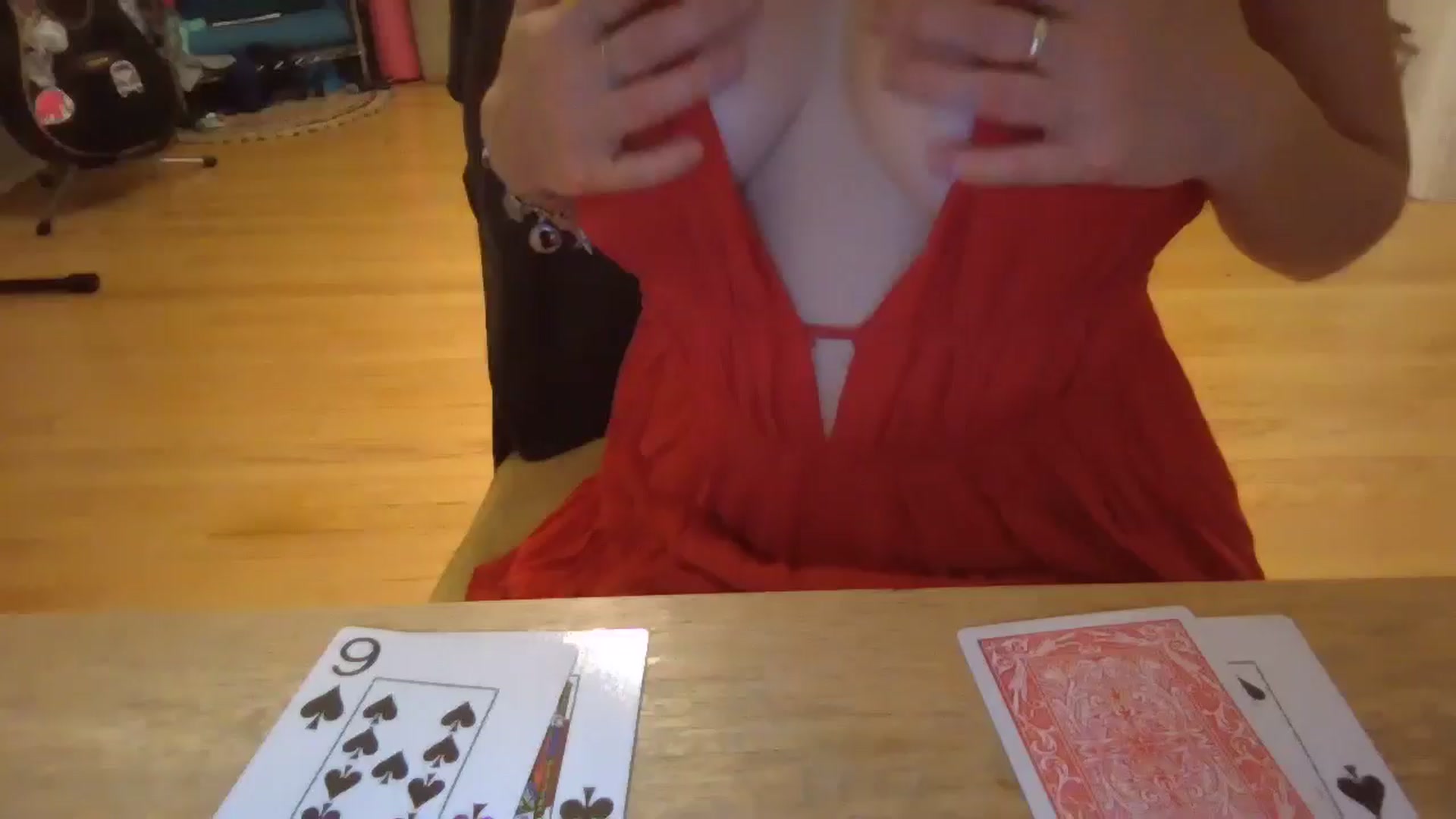 Gallery image thumbnail from EmmalineLime's myfreecams stream on, 07/14/2024, 02:42 image 18 of 20