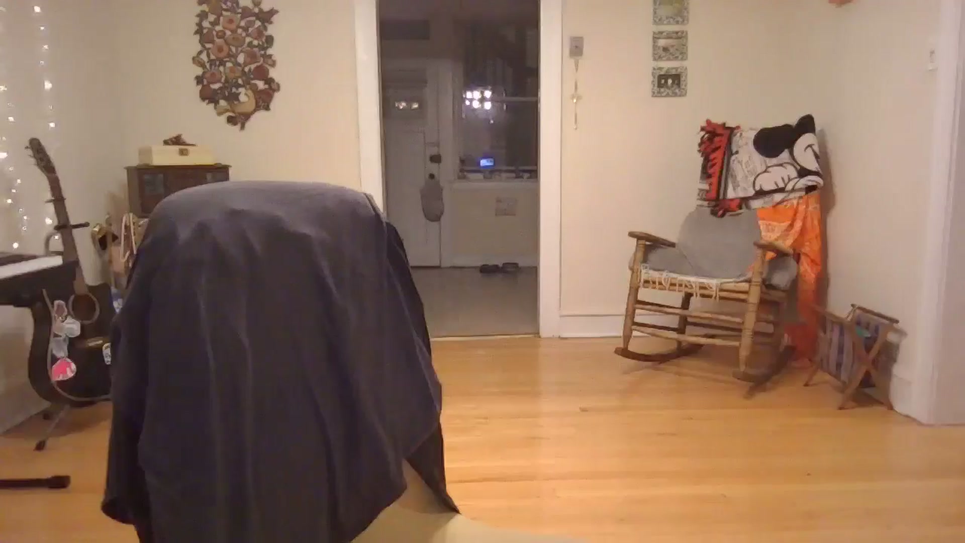 Gallery image thumbnail from EmmalineLime's myfreecams stream on, 07/14/2024, 02:42 image 7 of 20