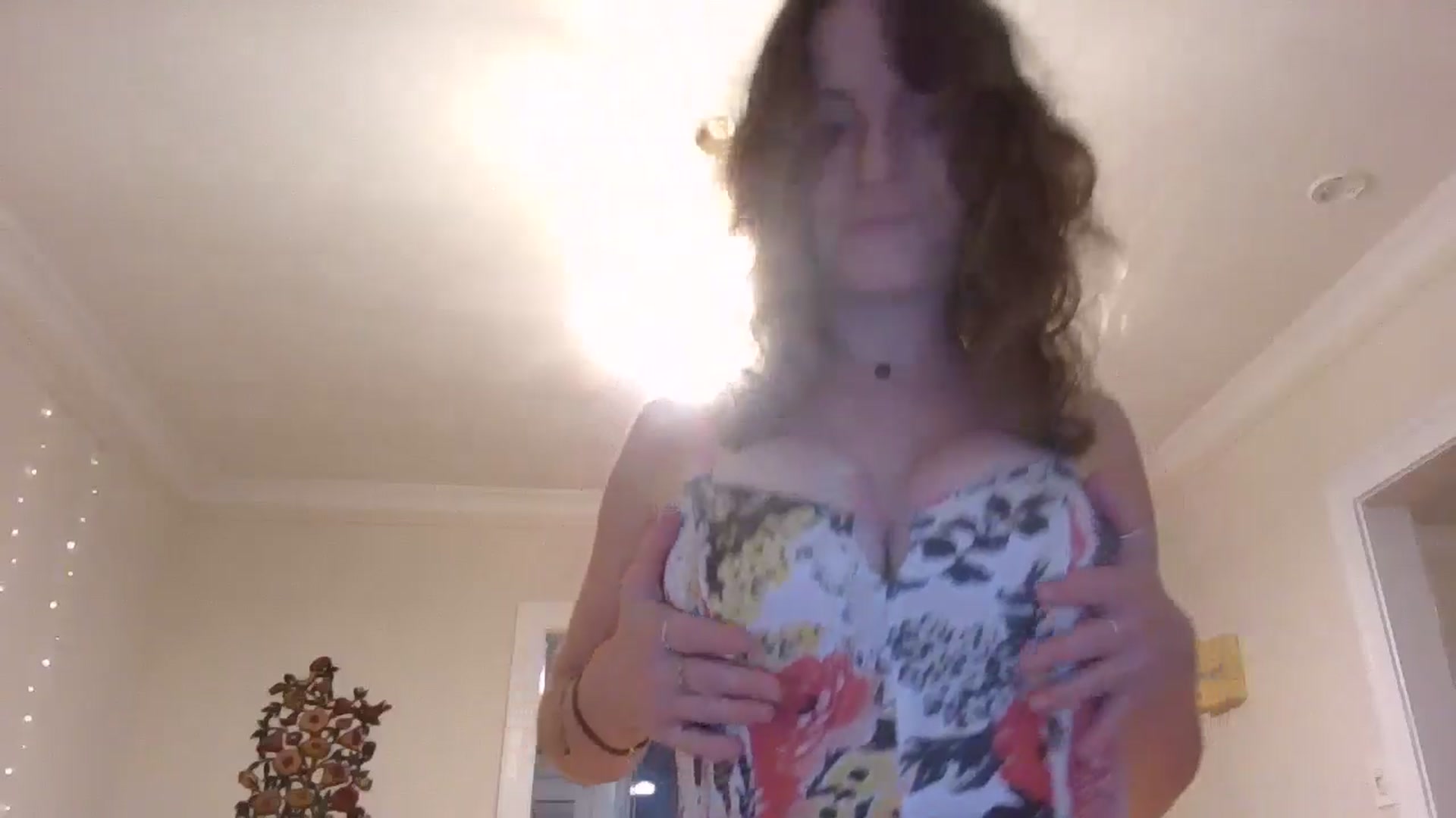 Gallery image thumbnail from EmmalineLime's myfreecams stream on, 07/15/2024, 24:58 image 20 of 20