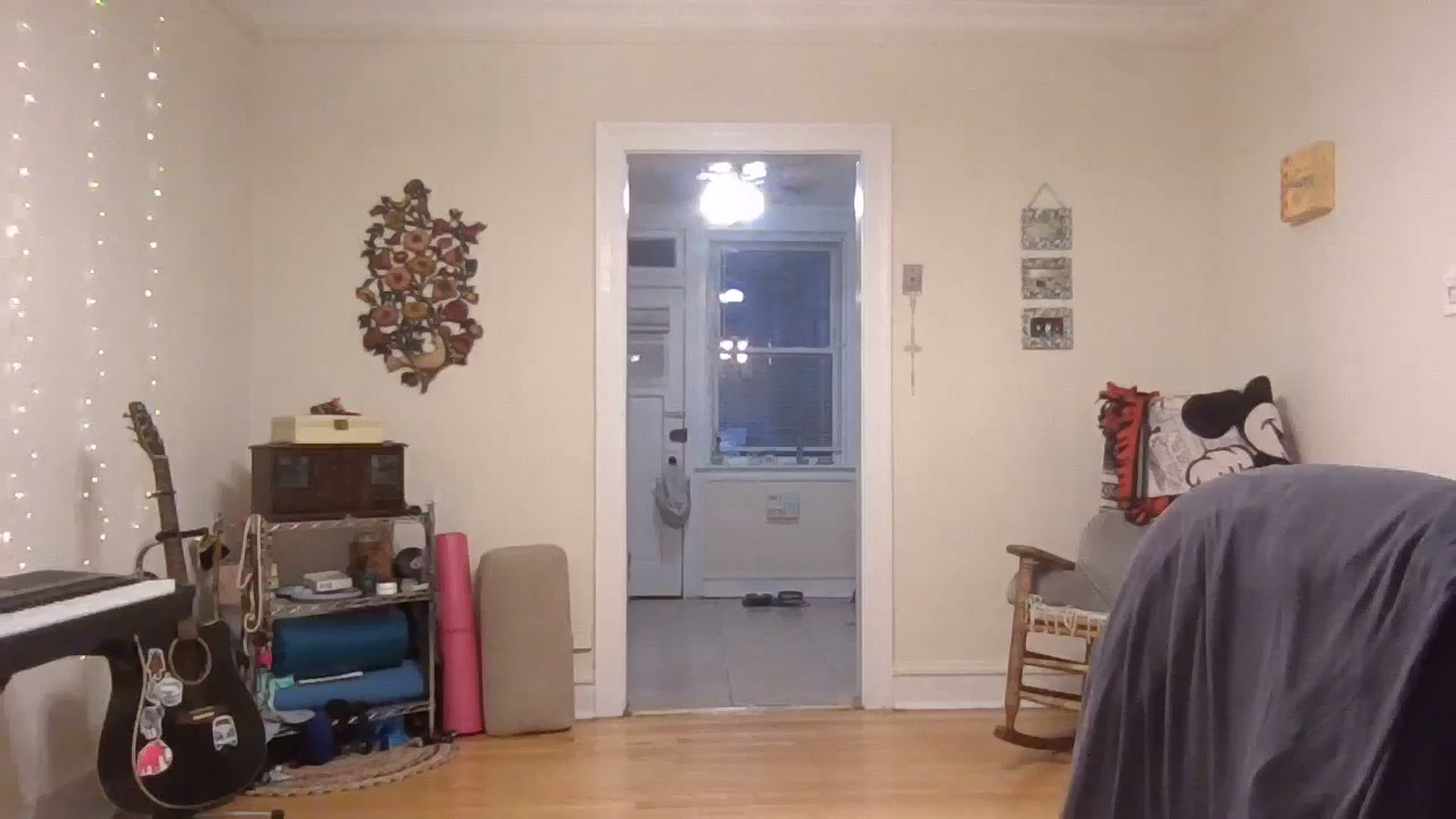 Gallery image thumbnail from EmmalineLime's myfreecams stream on, 07/15/2024, 24:58 image 9 of 20