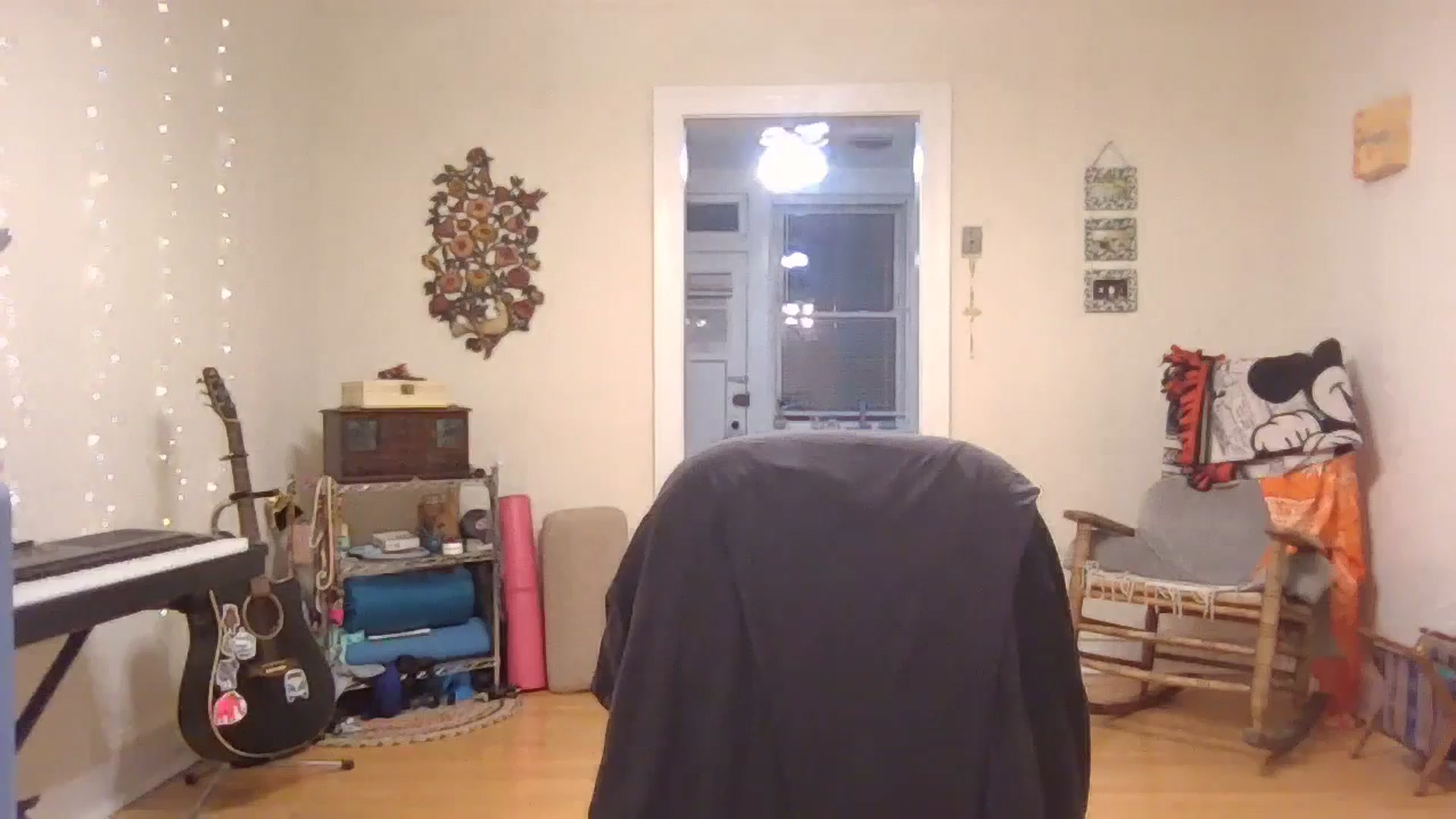 Gallery image thumbnail from EmmalineLime's myfreecams stream on, 07/15/2024, 02:46 image 17 of 20