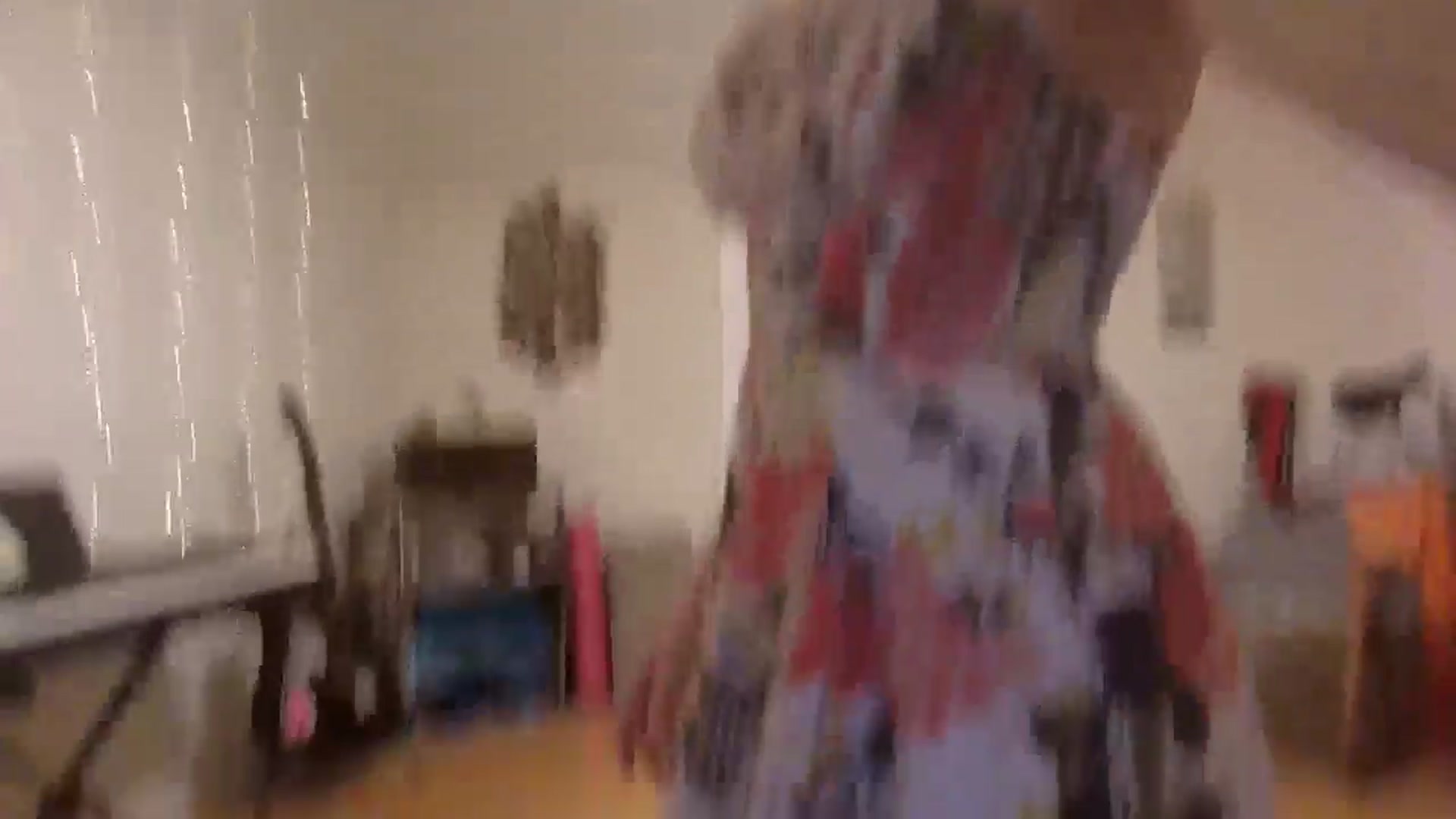 Gallery image thumbnail from EmmalineLime's myfreecams stream on, 07/15/2024, 03:39 image 9 of 20