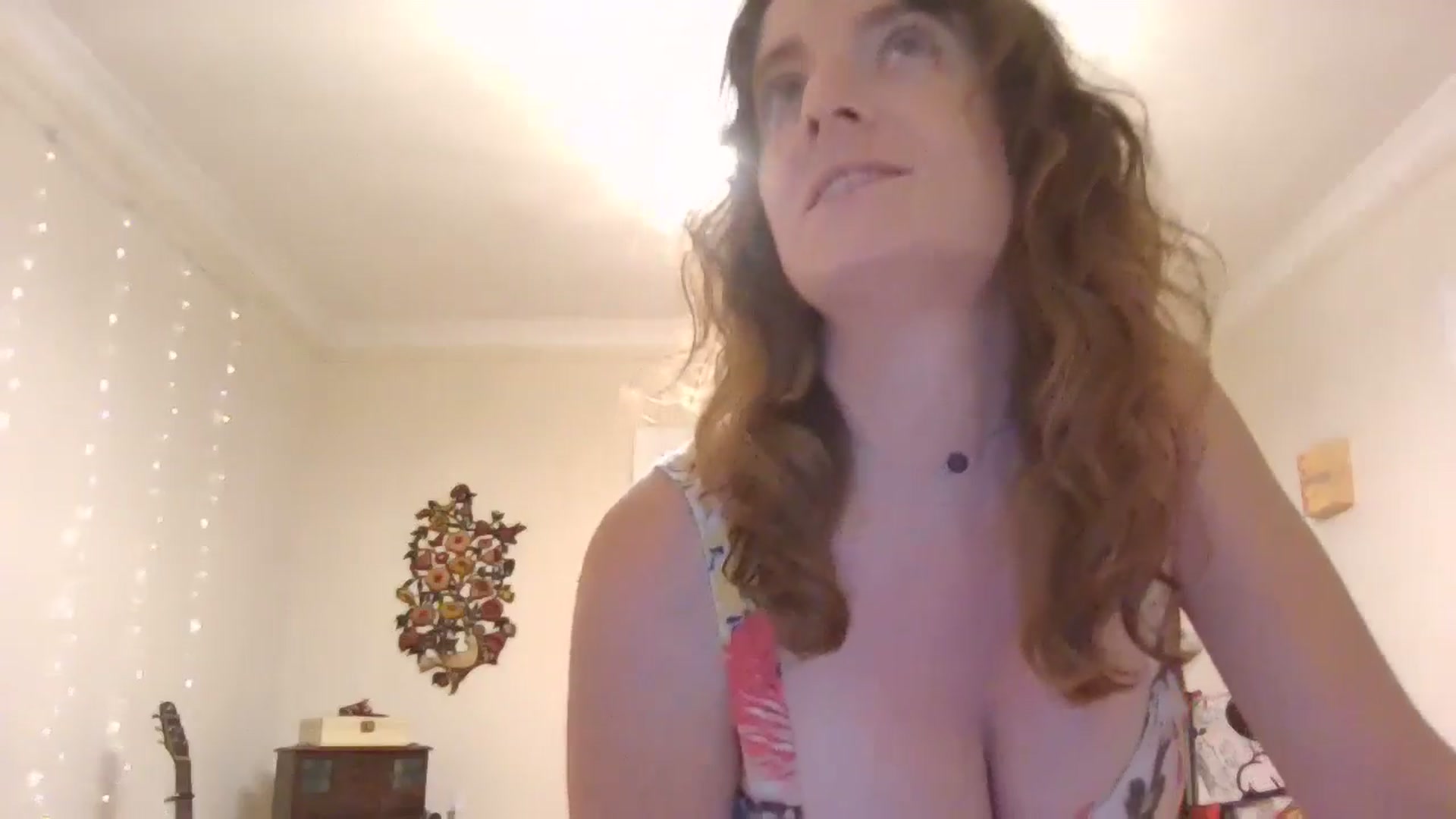 Gallery image thumbnail from EmmalineLime's myfreecams stream on, 07/15/2024, 03:39 image 11 of 20