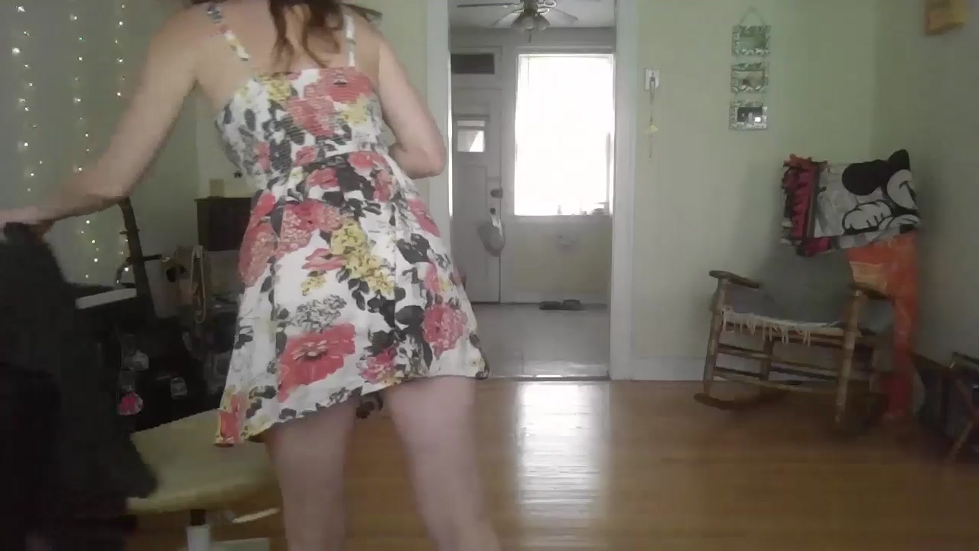 Gallery image thumbnail from EmmalineLime's myfreecams stream on, 07/27/2024, 20:21 image 2 of 20
