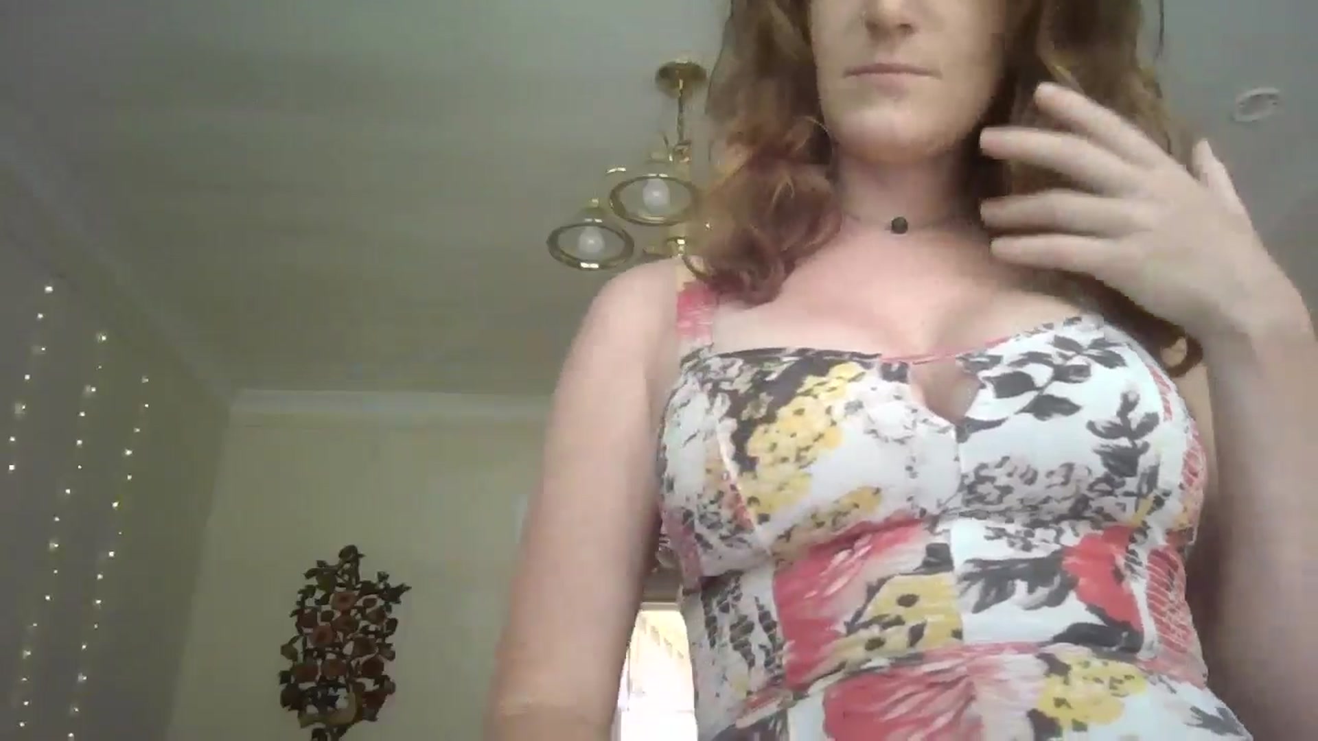 Gallery image thumbnail from EmmalineLime's myfreecams stream on, 07/27/2024, 20:42 image 20 of 20