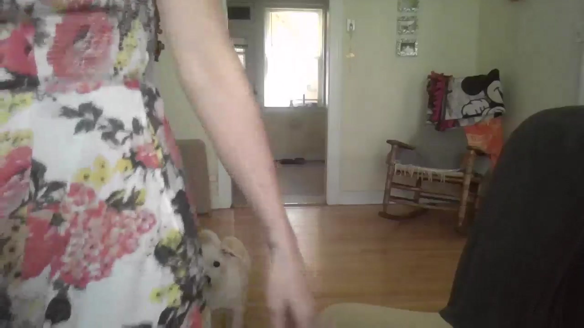 Gallery image thumbnail from EmmalineLime's myfreecams stream on, 07/27/2024, 20:42 image 13 of 20