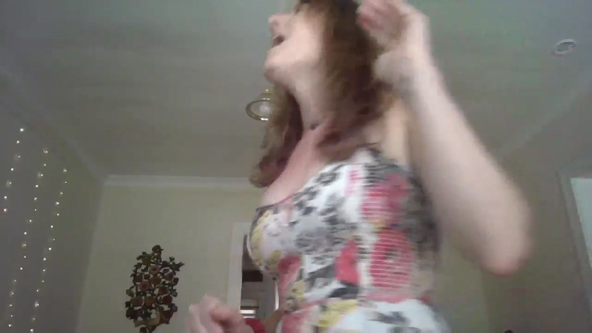 Gallery image thumbnail from EmmalineLime's myfreecams stream on, 07/27/2024, 20:42 image 19 of 20