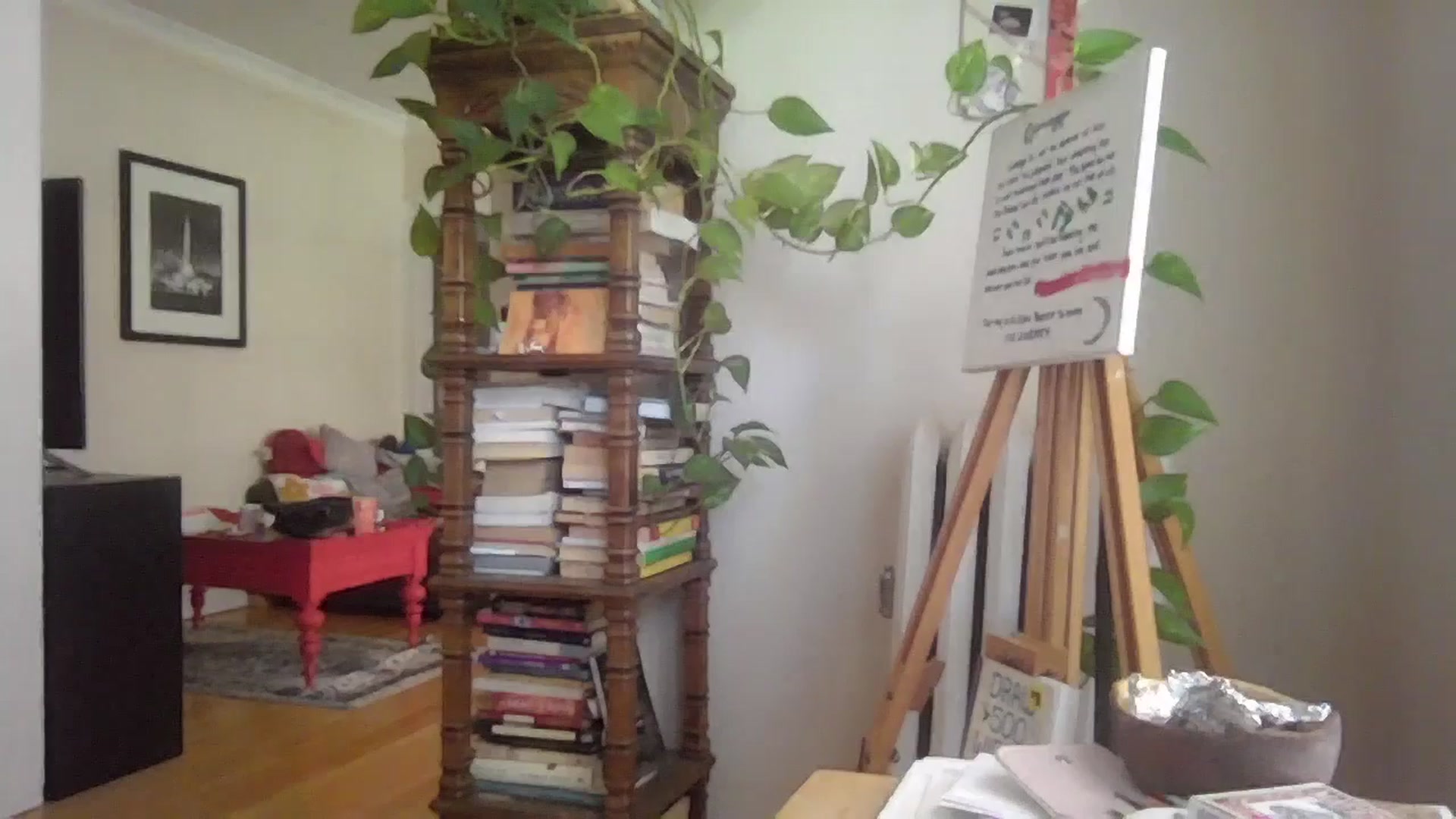 Gallery image thumbnail from EmmalineLime's myfreecams stream on, 07/27/2024, 20:42 image 2 of 20