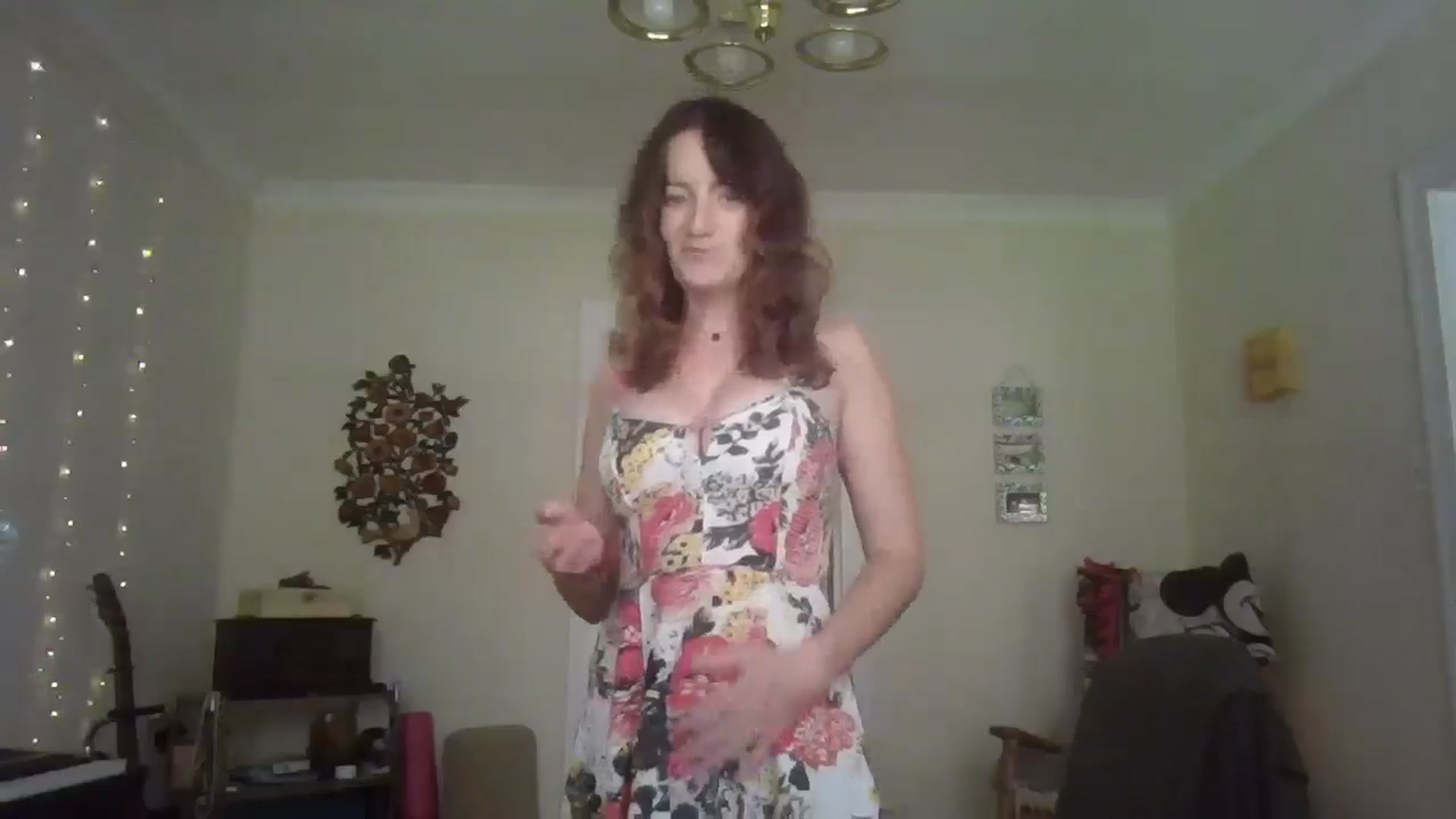 Gallery image thumbnail from EmmalineLime's myfreecams stream on, 07/27/2024, 21:20 image 7 of 20
