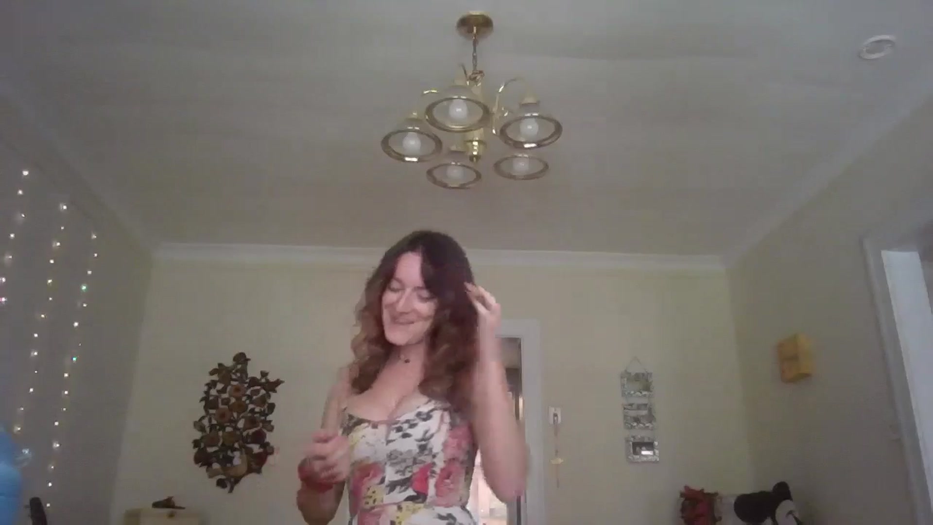 Gallery image thumbnail from EmmalineLime's myfreecams stream on, 07/27/2024, 21:20 image 8 of 20