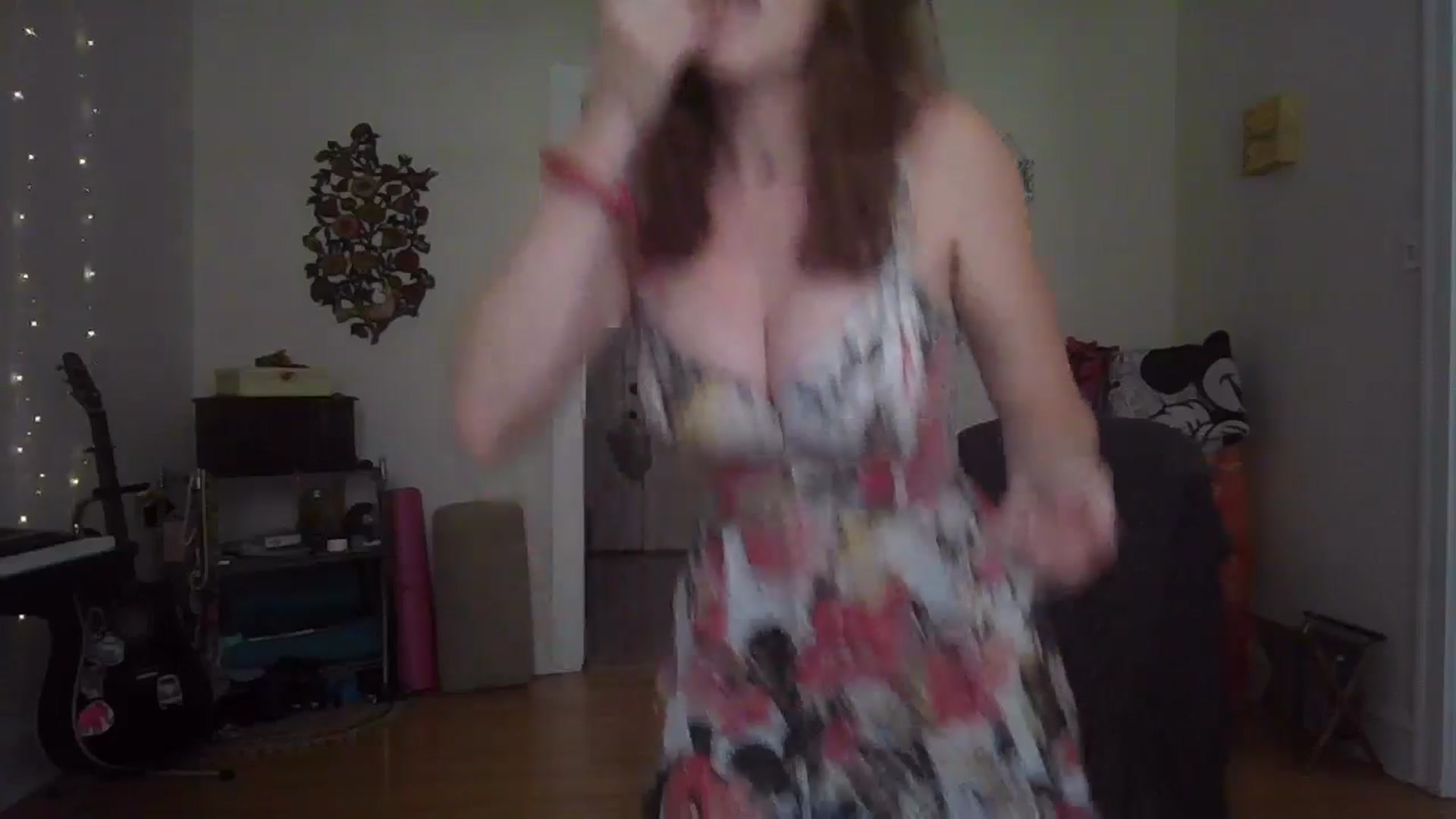 Gallery image thumbnail from EmmalineLime's myfreecams stream on, 07/27/2024, 21:20 image 5 of 20