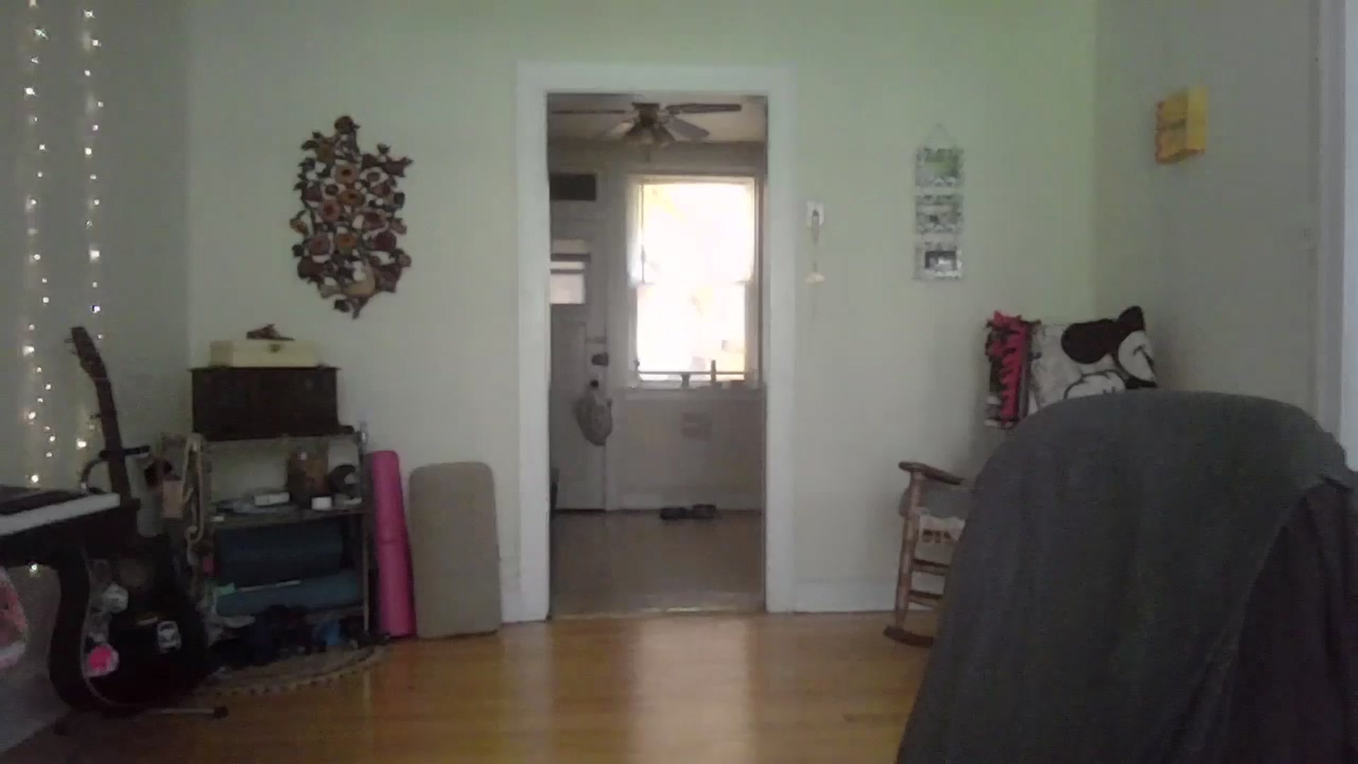 Gallery image thumbnail from EmmalineLime's myfreecams stream on, 07/27/2024, 22:00 image 4 of 20