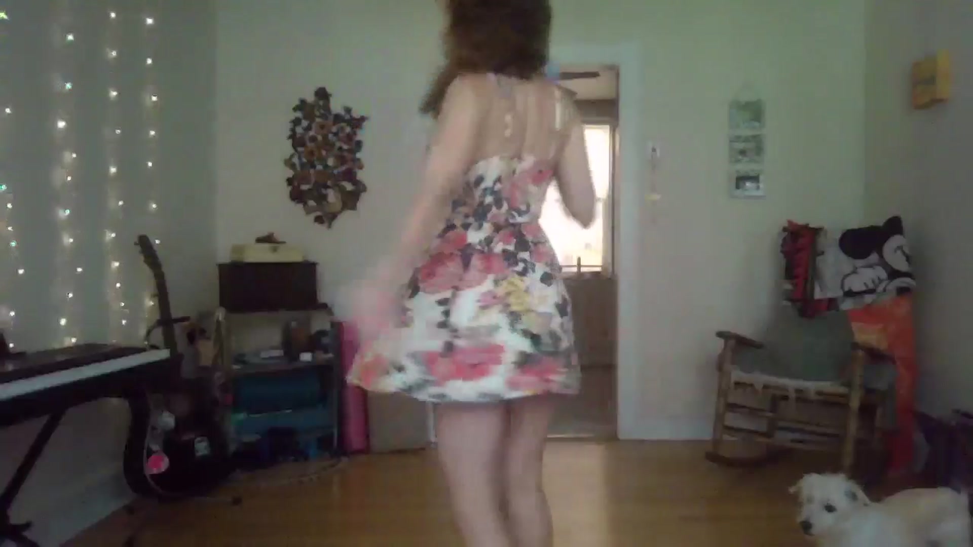 Gallery image thumbnail from EmmalineLime's myfreecams stream on, 07/27/2024, 22:00 image 12 of 20
