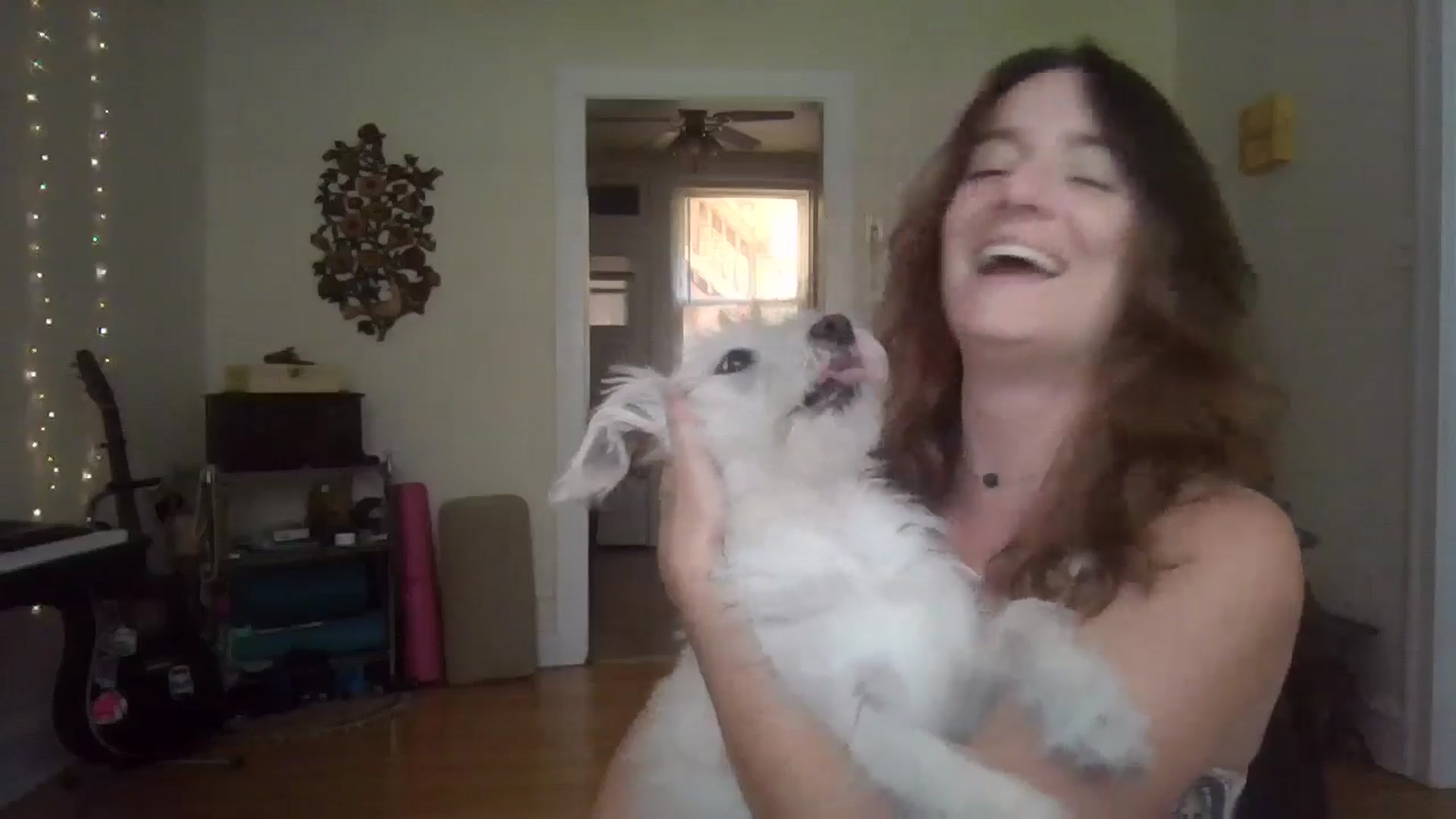 Gallery image thumbnail from EmmalineLime's myfreecams stream on, 07/27/2024, 22:00 image 7 of 20