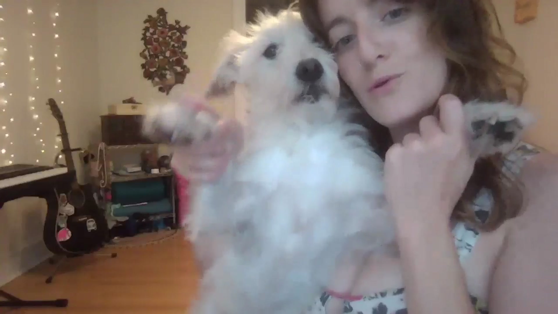 Gallery image thumbnail from EmmalineLime's myfreecams stream on, 07/27/2024, 23:26 image 18 of 20