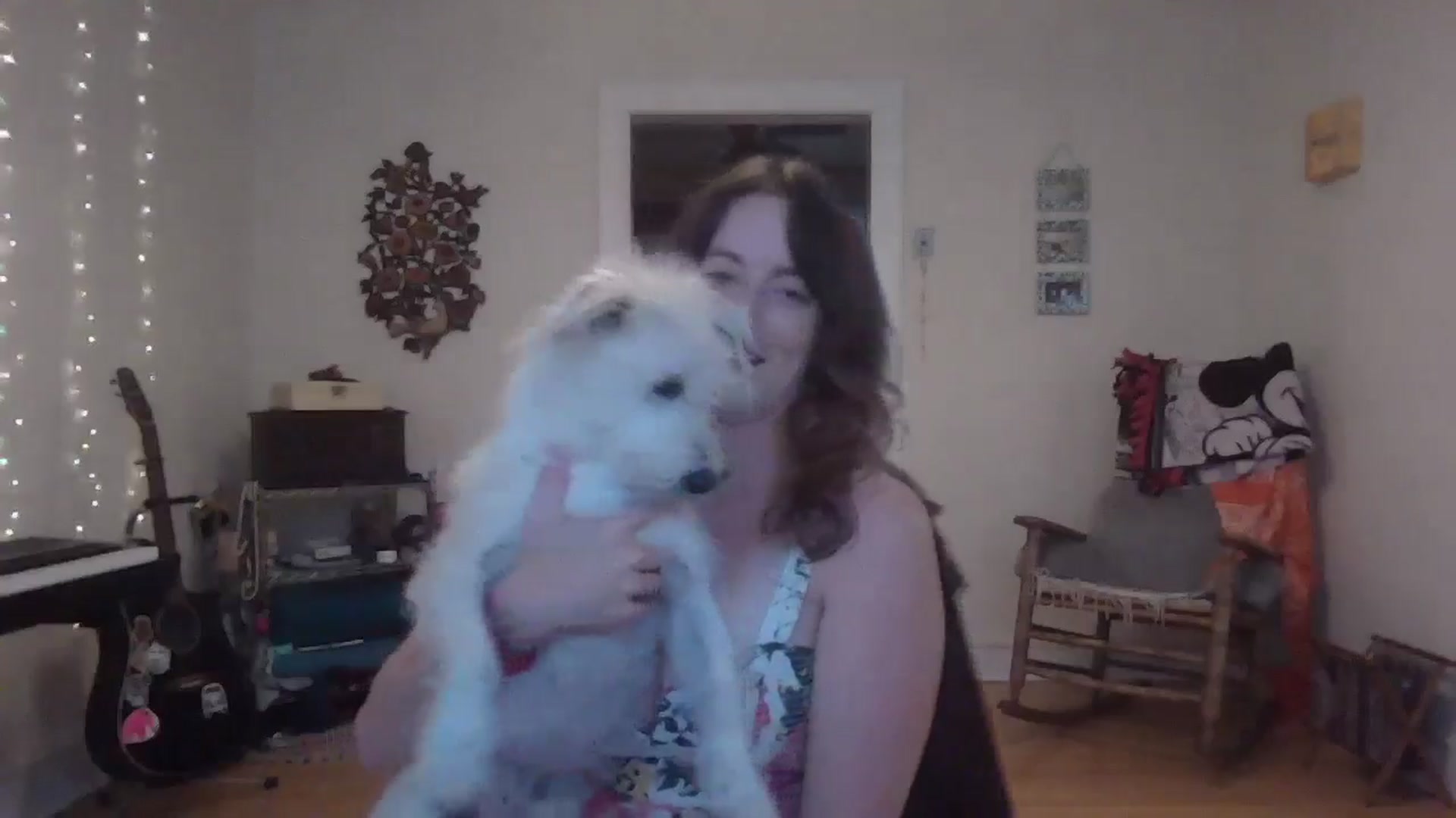Gallery image thumbnail from EmmalineLime's myfreecams stream on, 07/27/2024, 23:26 image 17 of 20