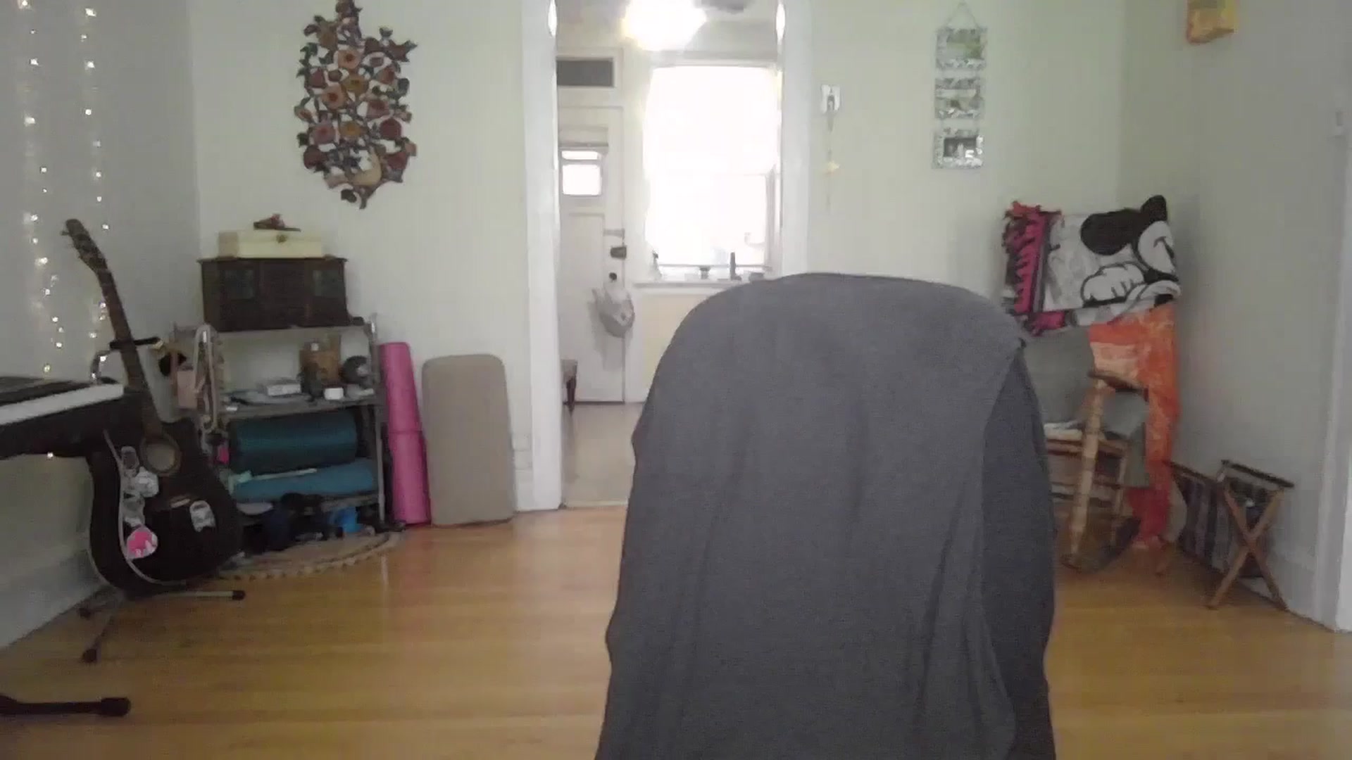 Gallery image thumbnail from EmmalineLime's myfreecams stream on, 07/30/2024, 21:20 image 6 of 20