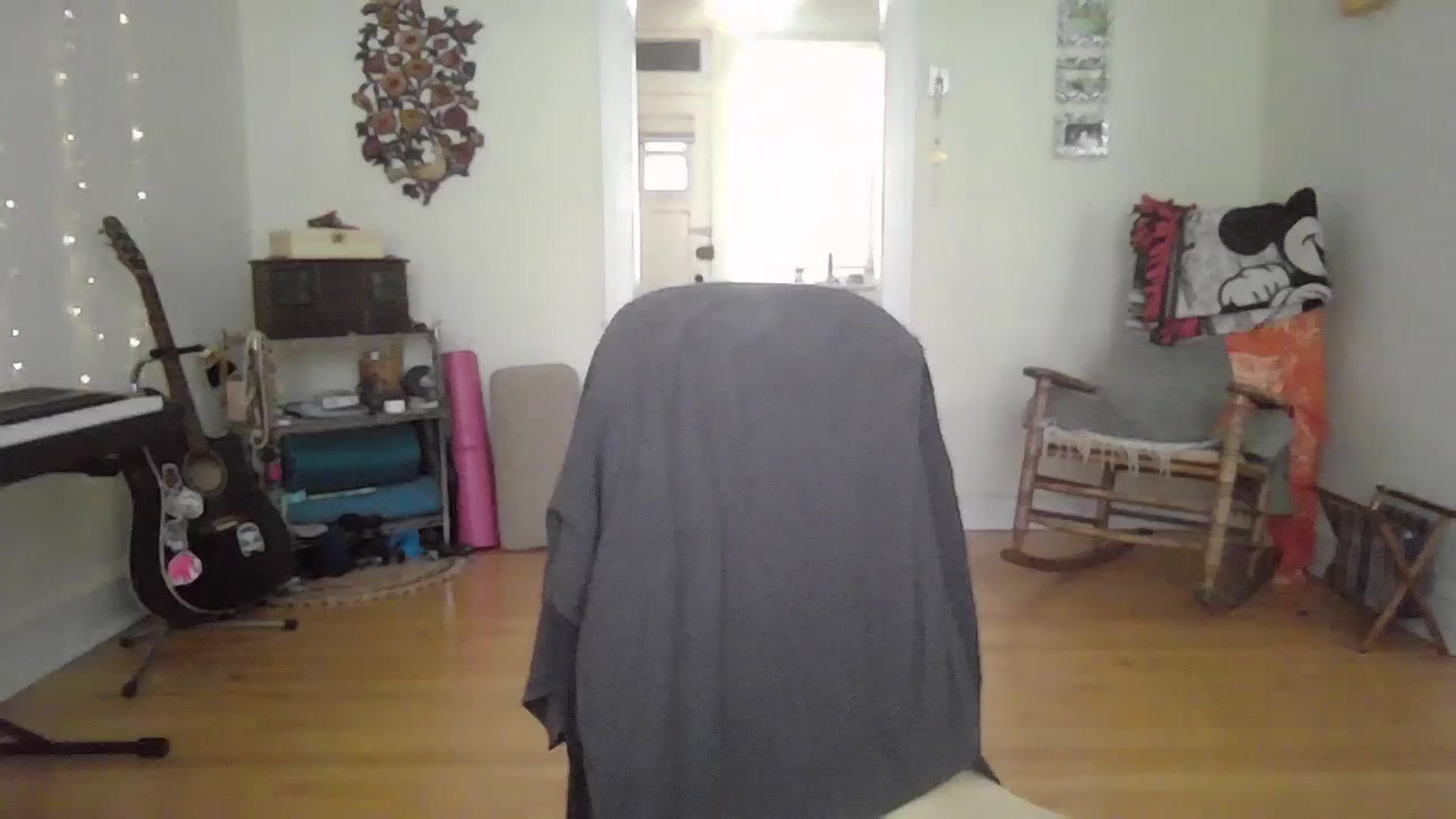 Gallery image thumbnail from EmmalineLime's myfreecams stream on, 07/30/2024, 21:20 image 2 of 20