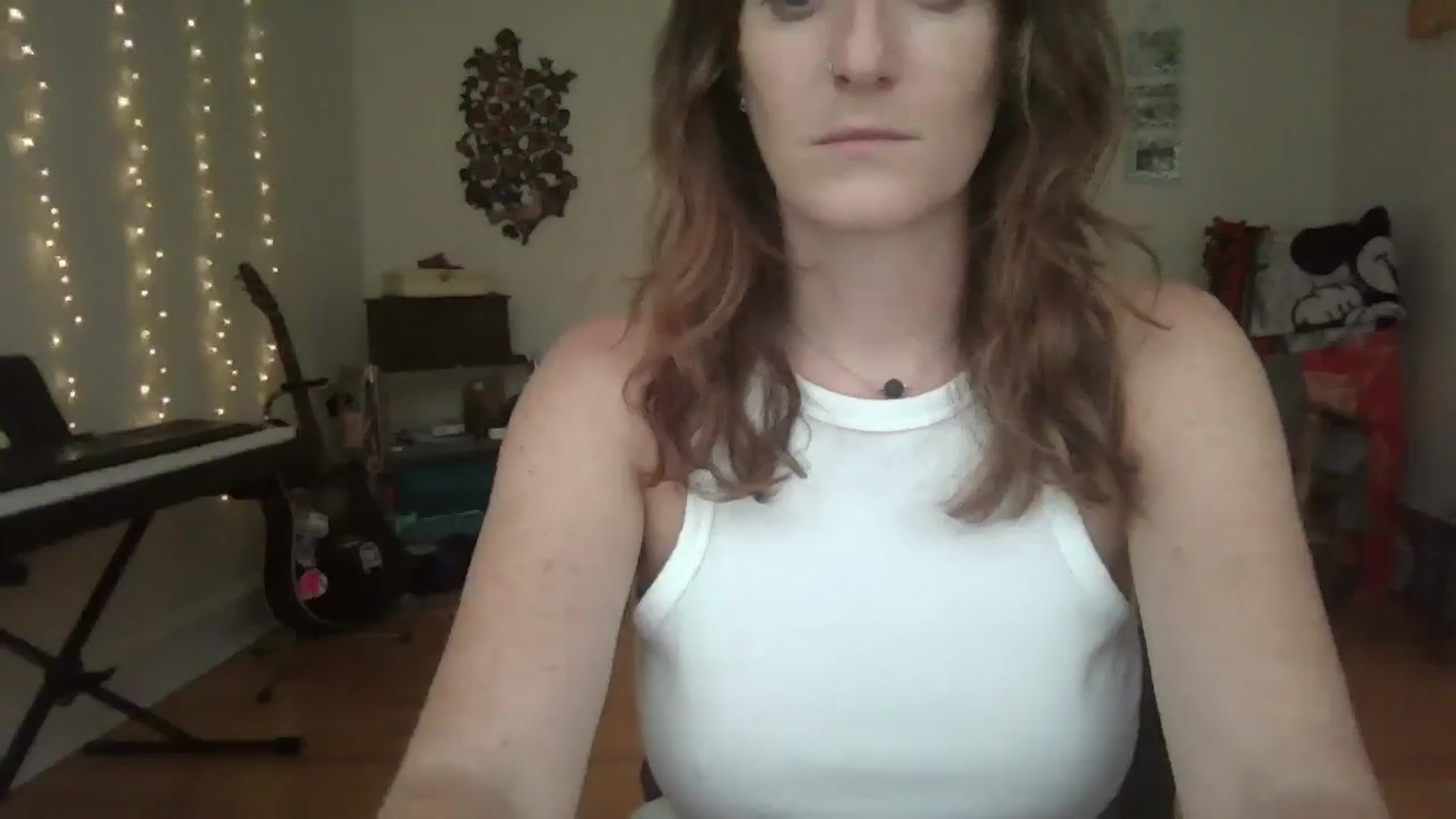 Gallery image thumbnail from EmmalineLime's myfreecams stream on, 07/30/2024, 22:59 image 18 of 20