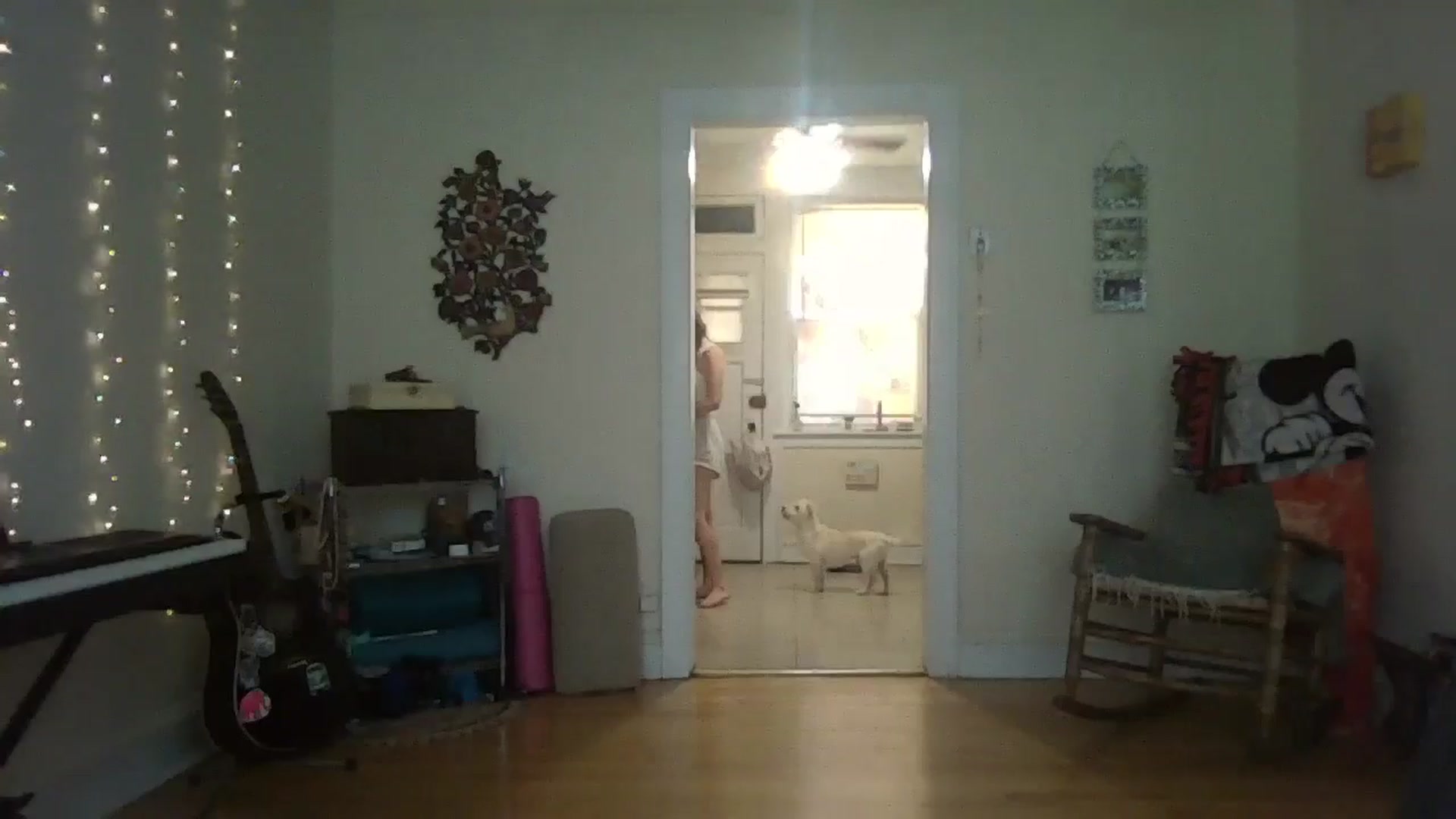 Gallery image thumbnail from EmmalineLime's myfreecams stream on, 07/30/2024, 22:59 image 11 of 20