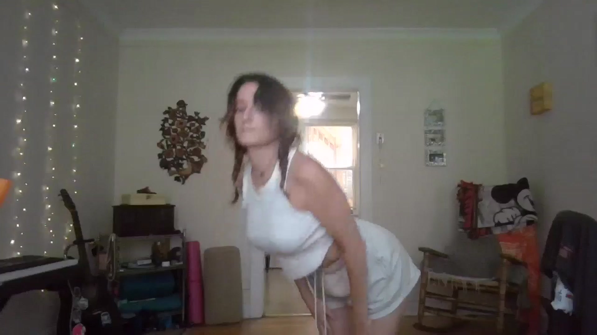 Gallery image thumbnail from EmmalineLime's myfreecams stream on, 07/30/2024, 22:59 image 3 of 20