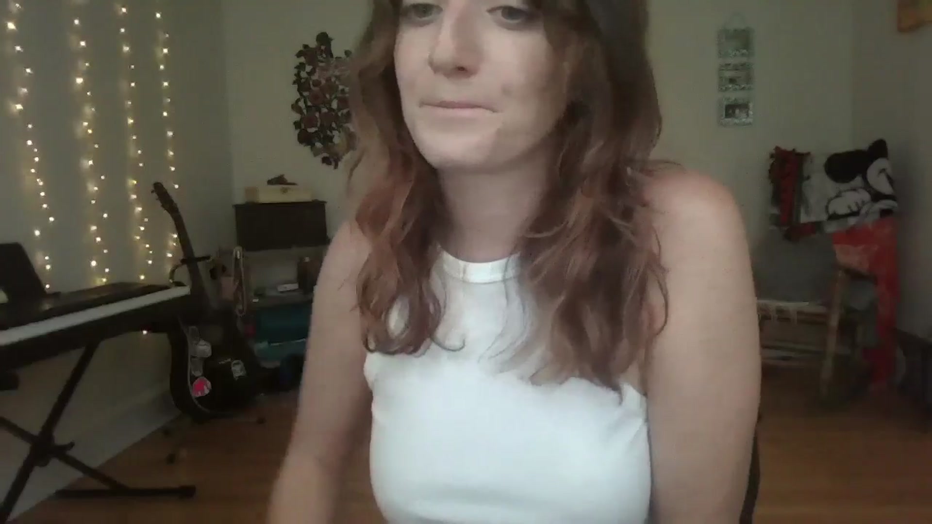 Gallery image thumbnail from EmmalineLime's myfreecams stream on, 07/30/2024, 22:59 image 16 of 20