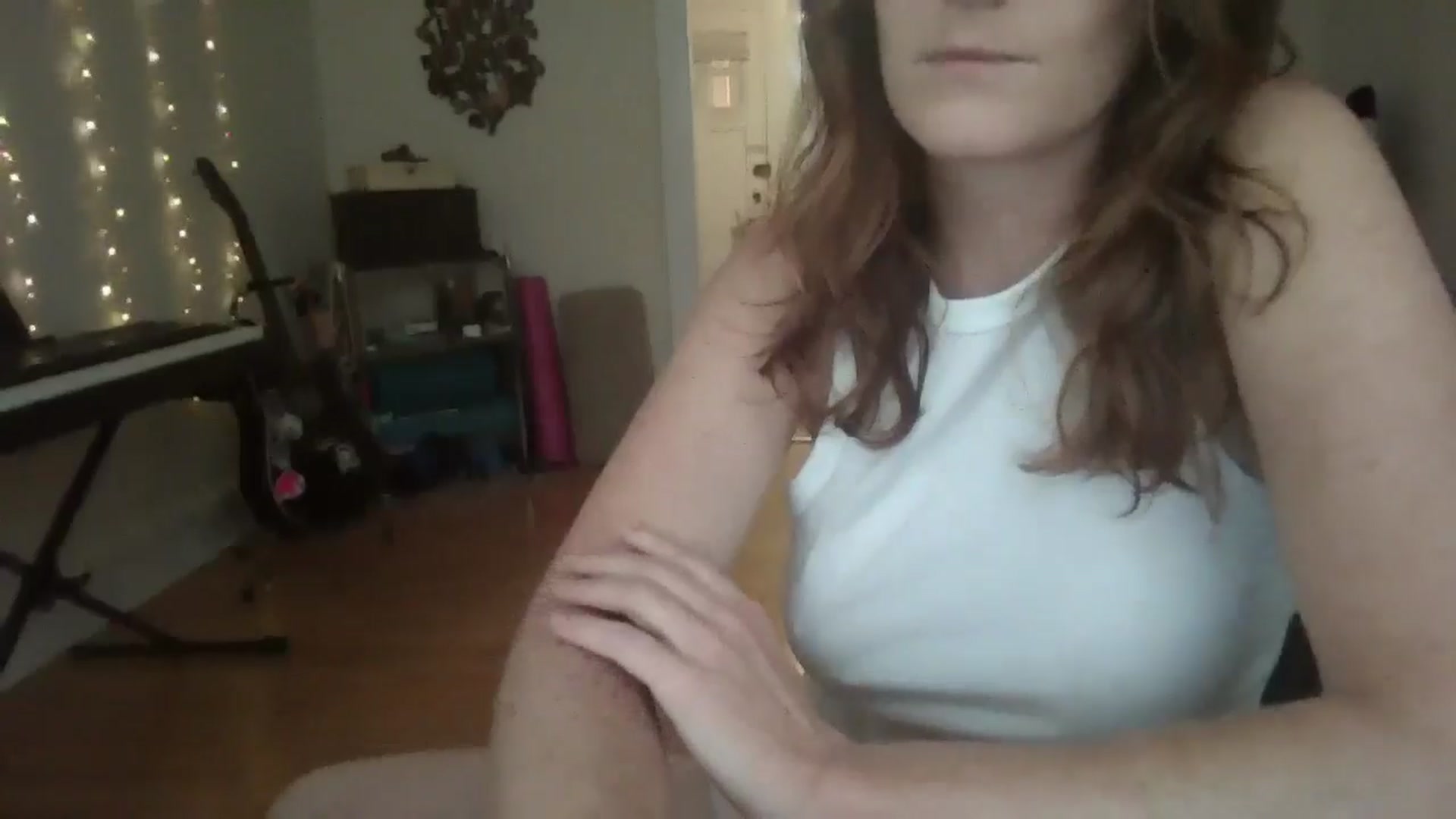 Gallery image thumbnail from EmmalineLime's myfreecams stream on, 07/30/2024, 22:59 image 20 of 20