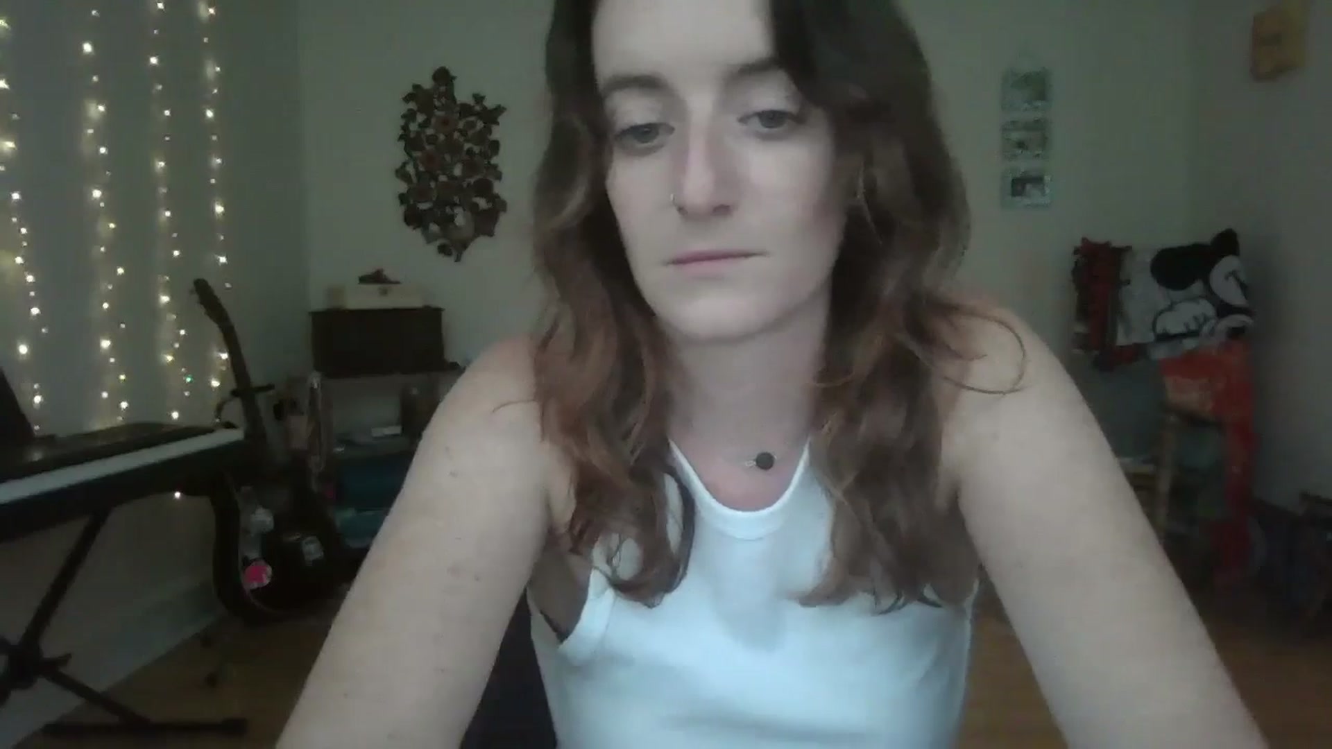 Gallery image thumbnail from EmmalineLime's myfreecams stream on, 07/30/2024, 22:59 image 19 of 20