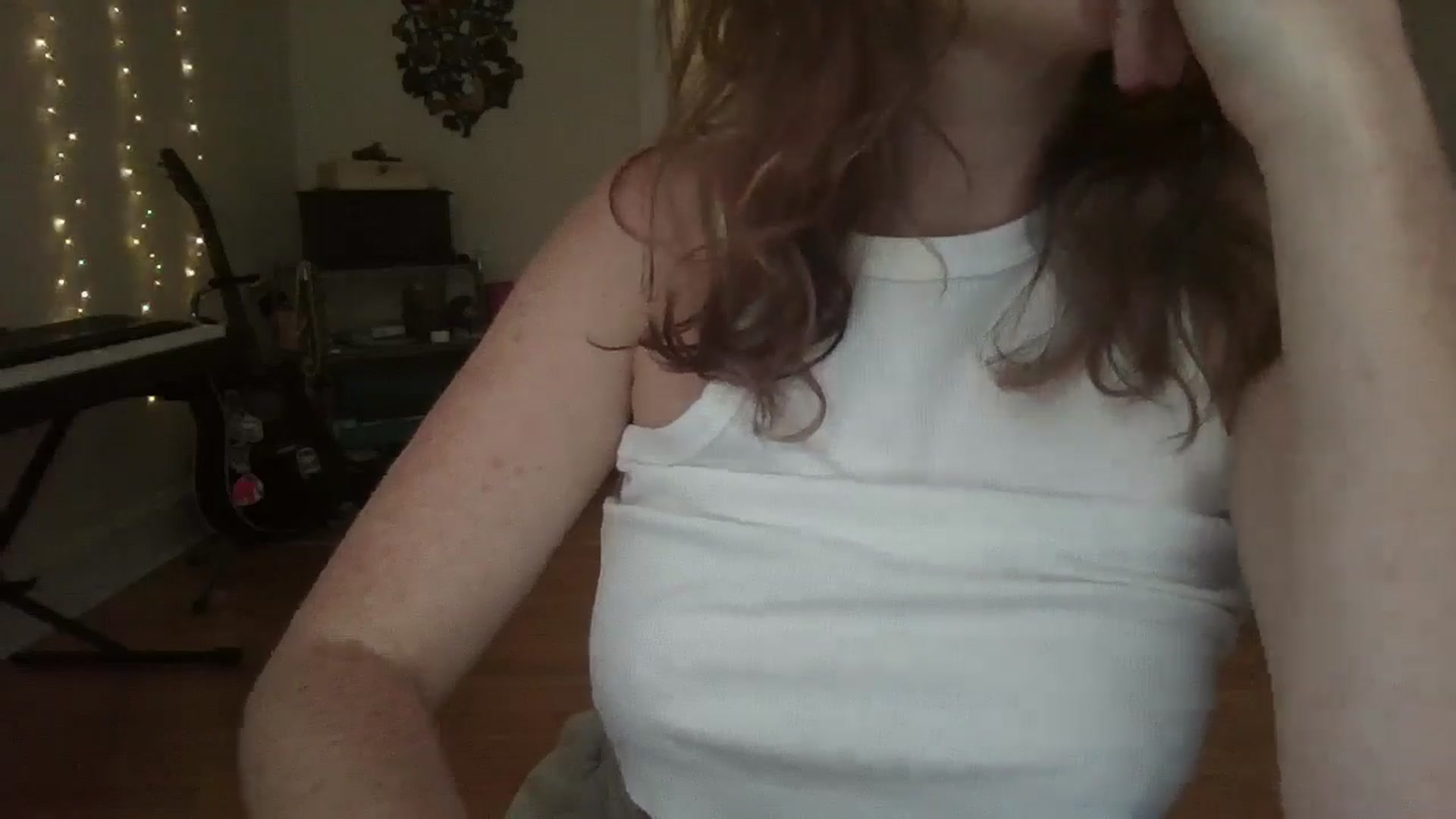 Gallery image thumbnail from EmmalineLime's myfreecams stream on, 07/30/2024, 23:47 image 15 of 20