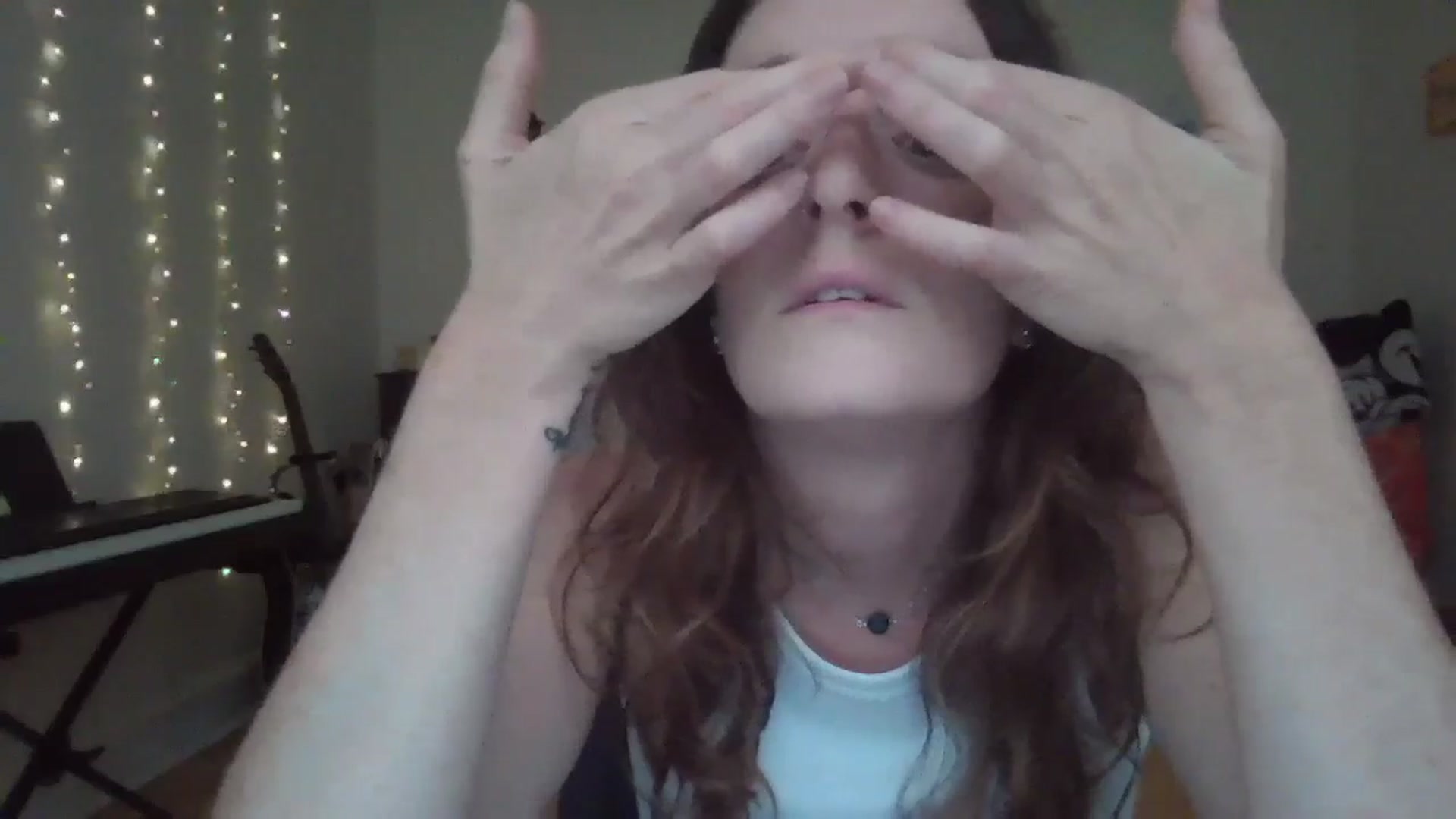 Gallery image thumbnail from EmmalineLime's myfreecams stream on, 07/30/2024, 23:47 image 12 of 20