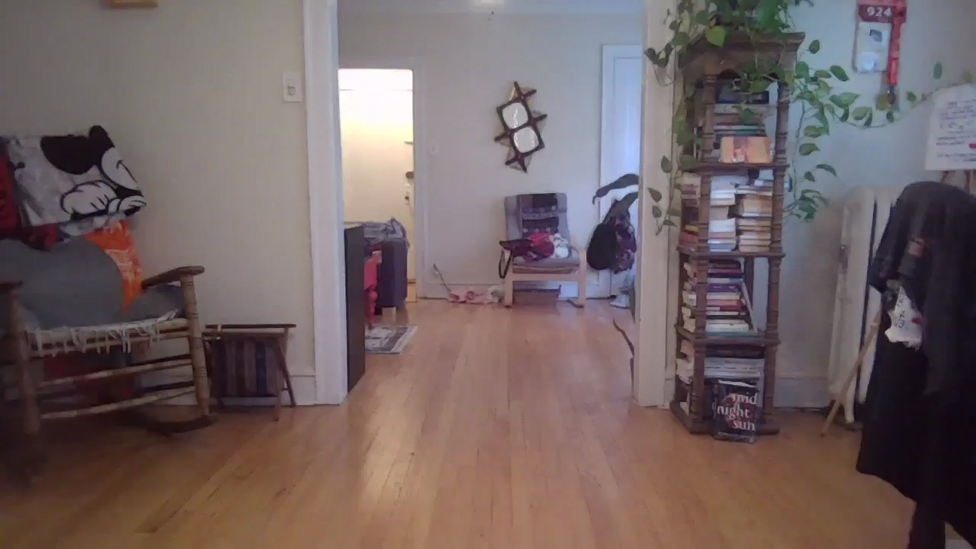 Gallery image thumbnail from EmmalineLime's myfreecams stream on, 07/30/2024, 23:47 image 17 of 20