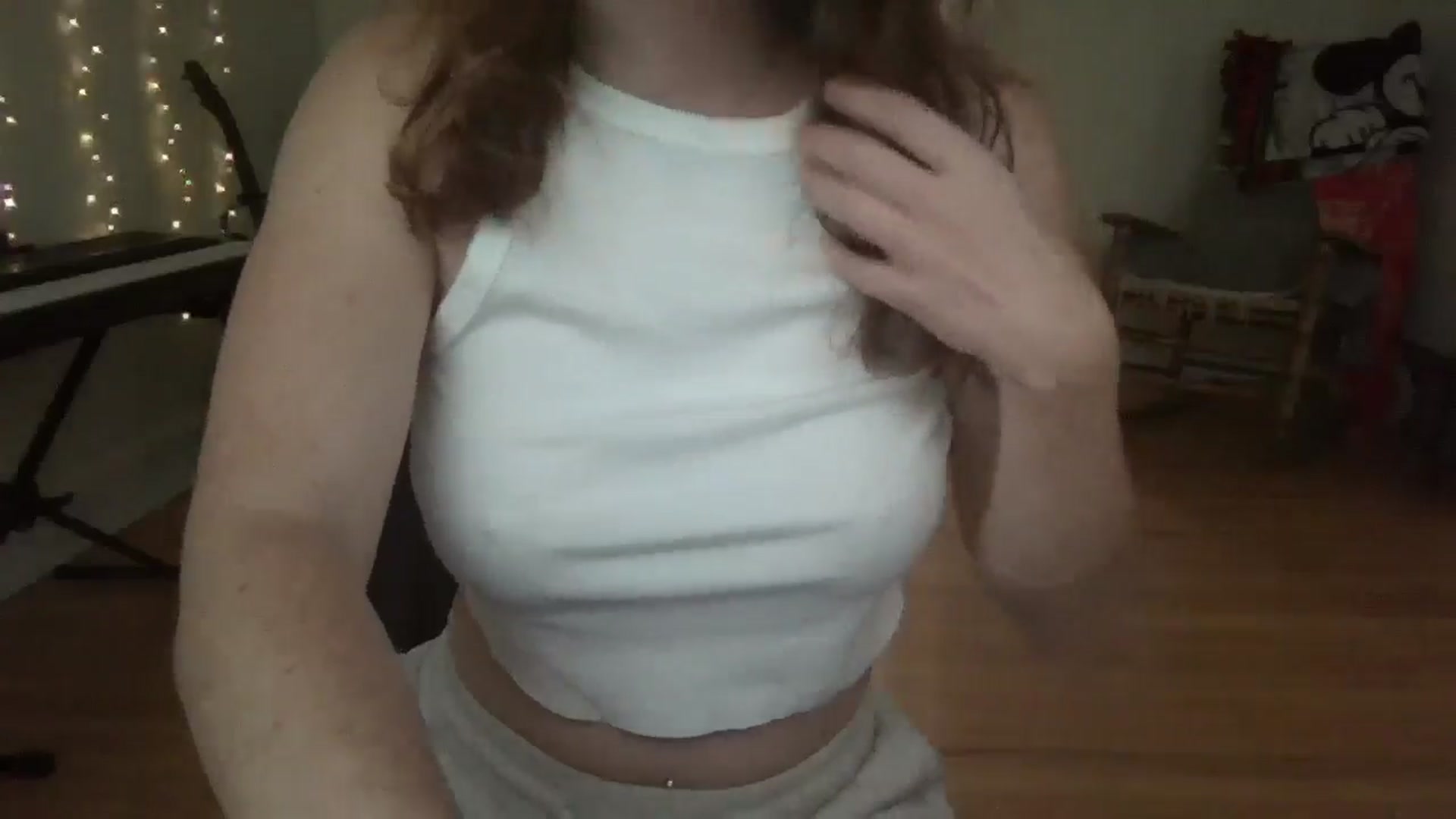 Gallery image thumbnail from EmmalineLime's myfreecams stream on, 07/30/2024, 23:47 image 9 of 20