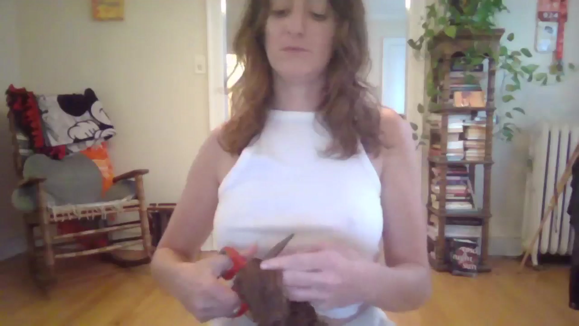Gallery image thumbnail from EmmalineLime's myfreecams stream on, 07/30/2024, 23:47 image 18 of 20