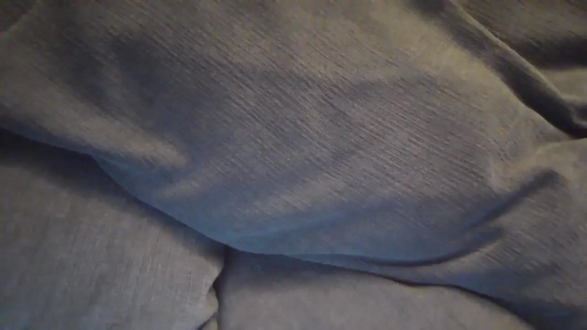 Gallery image thumbnail from EmmalineLime's myfreecams stream on, 08/01/2024, 01:41 image 8 of 20