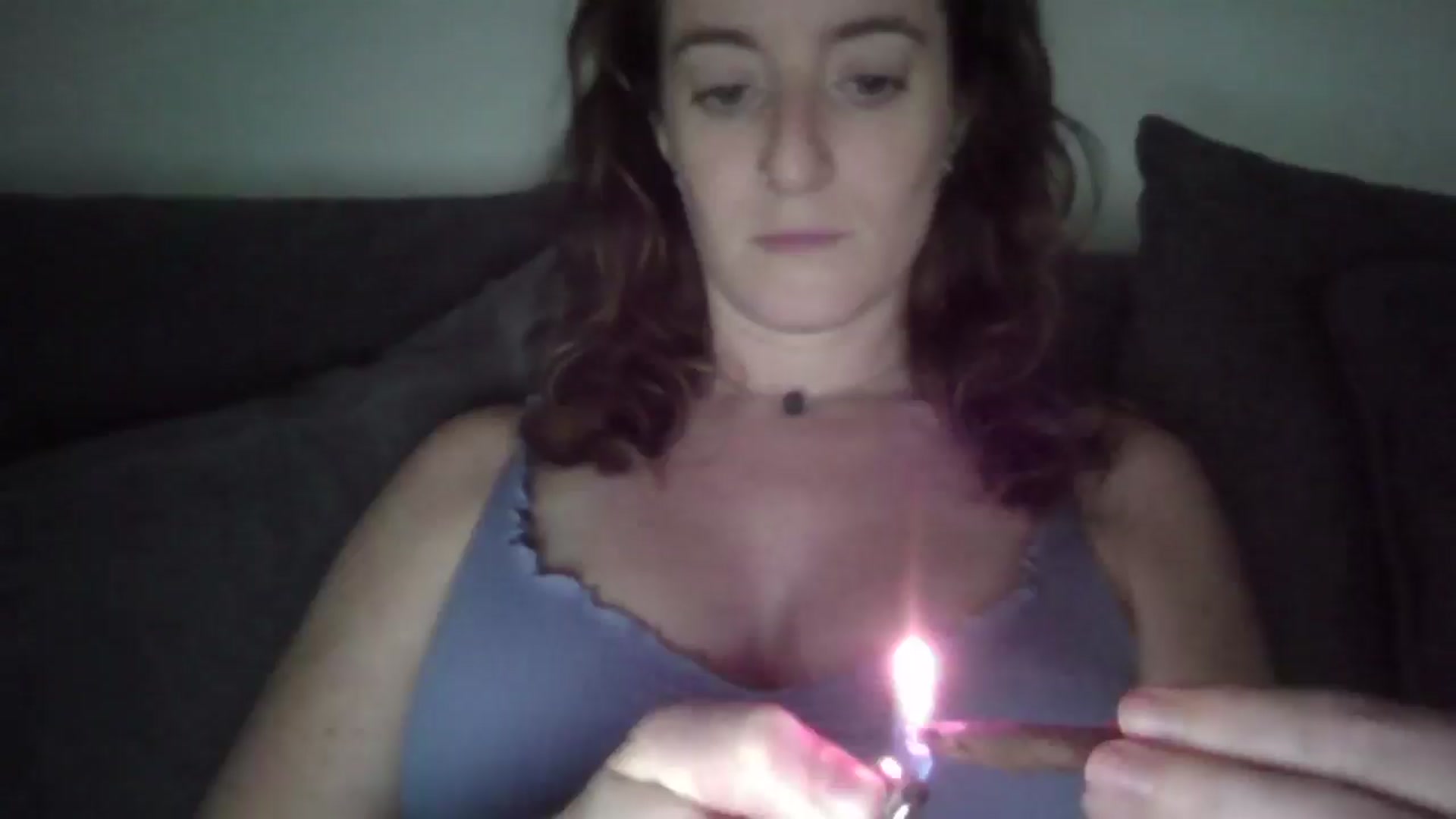 Gallery image thumbnail from EmmalineLime's myfreecams stream on, 08/01/2024, 01:41 image 1 of 20