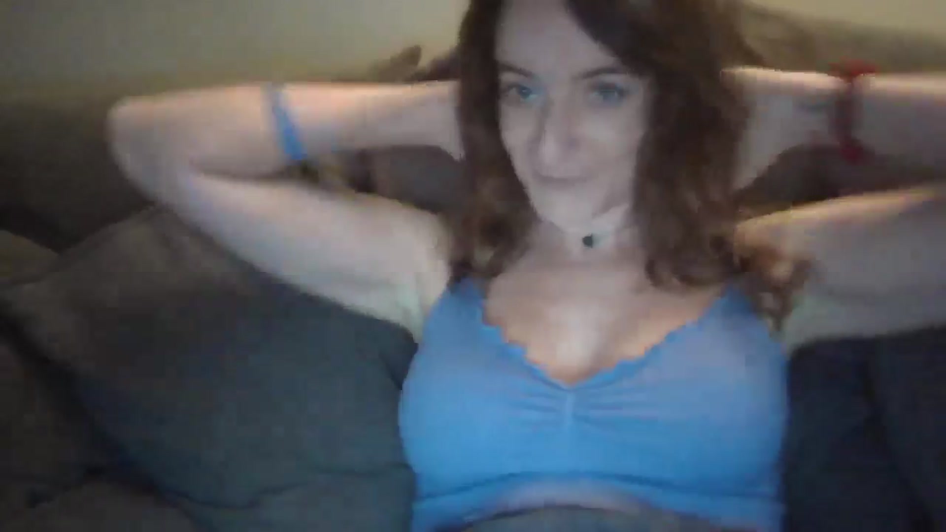 Gallery image thumbnail from EmmalineLime's myfreecams stream on, 08/01/2024, 01:41 image 11 of 20