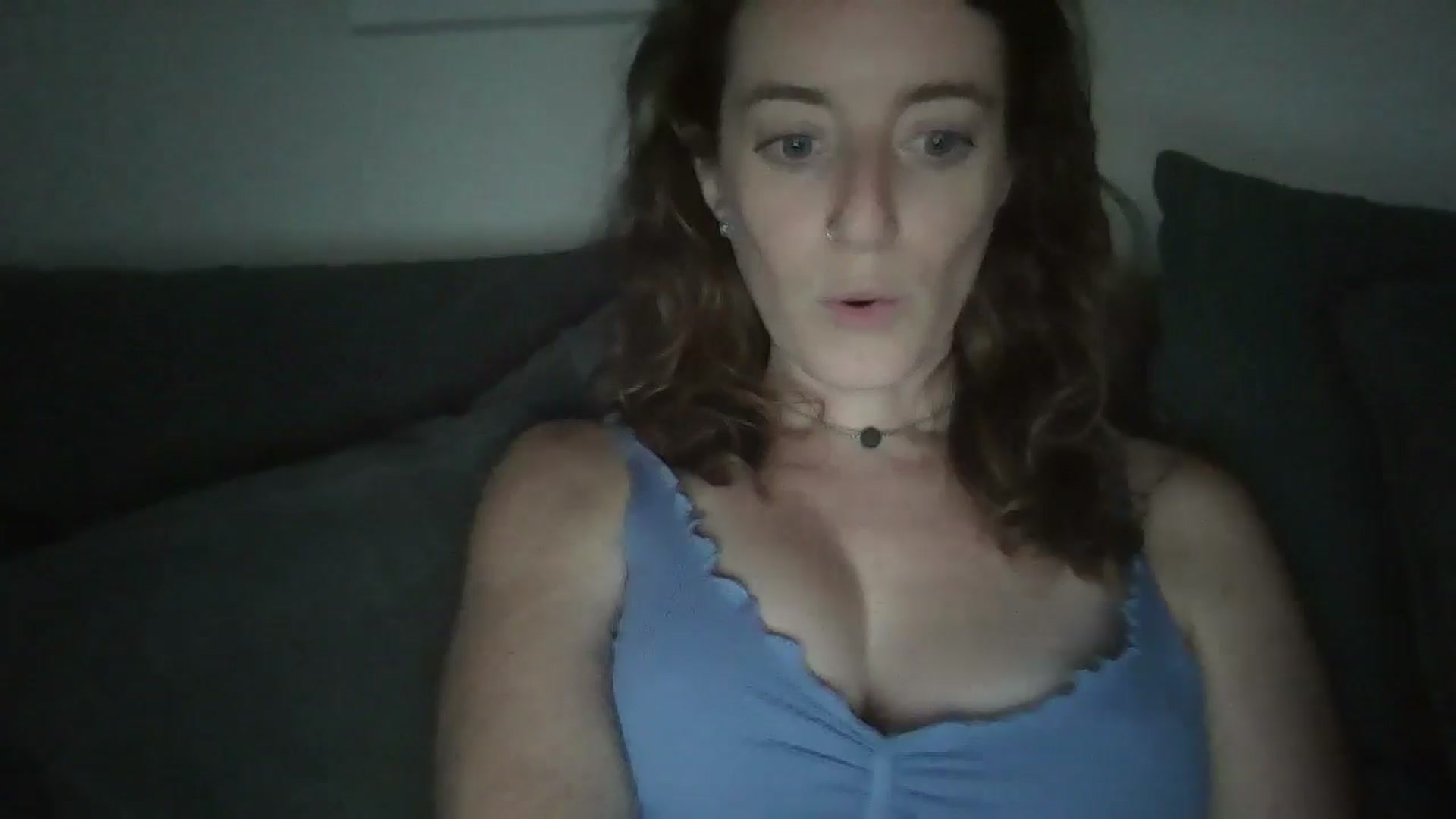 Gallery image thumbnail from EmmalineLime's myfreecams stream on, 08/01/2024, 01:41 image 2 of 20